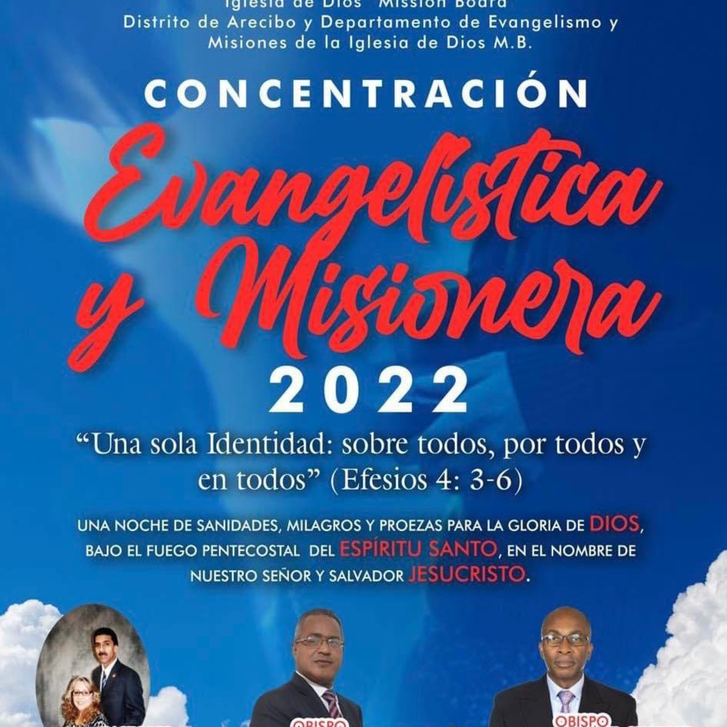 Portada de Sermon Cristiano