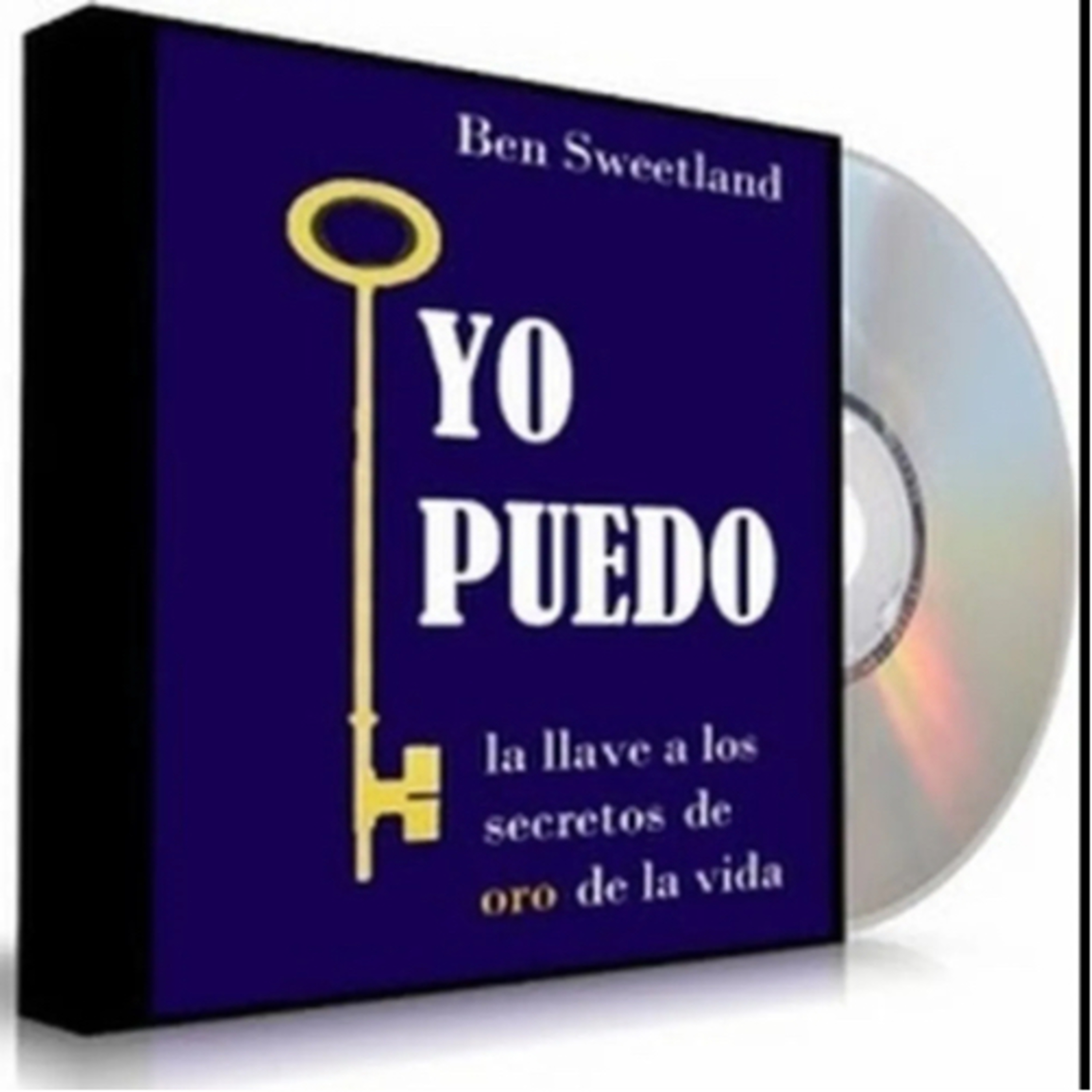 Portada de Sermon Cristiano