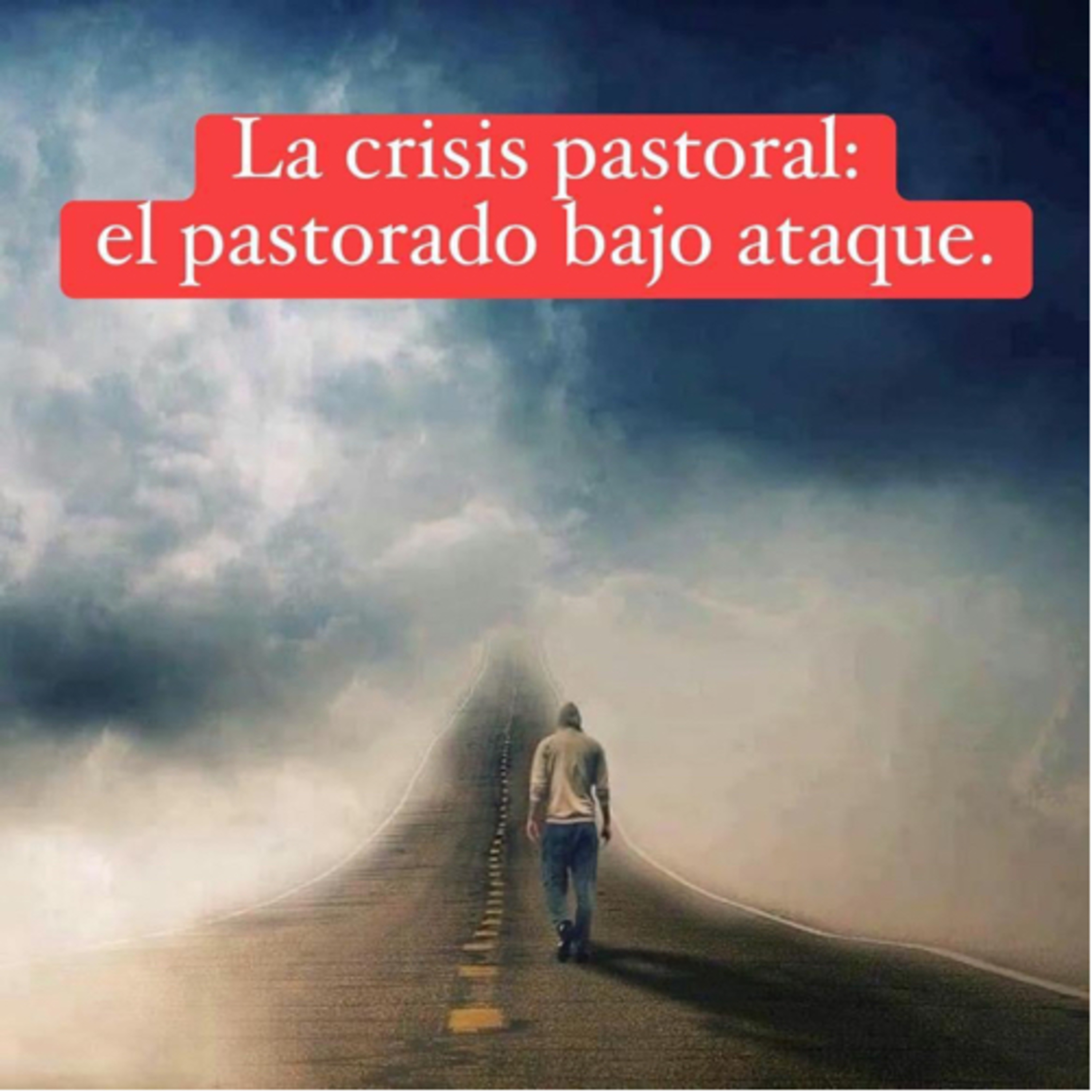 Portada de Sermon Cristiano