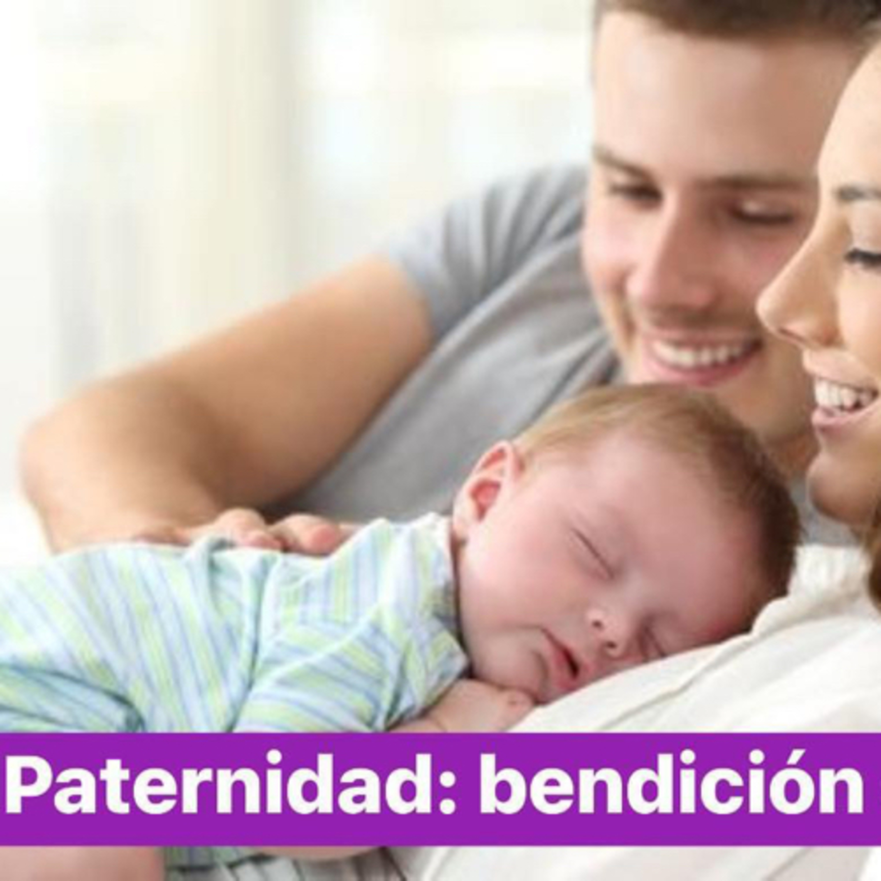 Portada de Sermon Cristiano