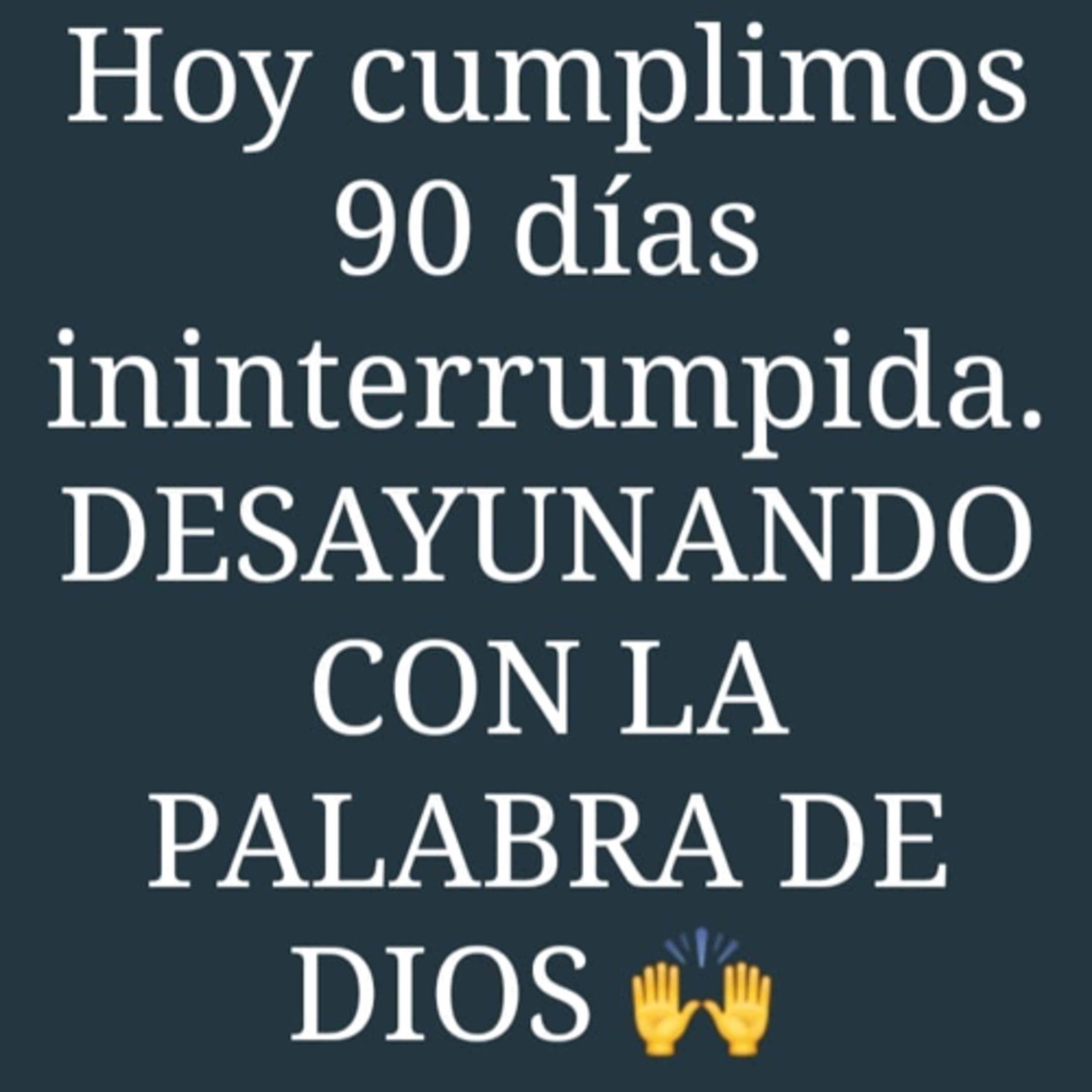 Portada de Sermon Cristiano