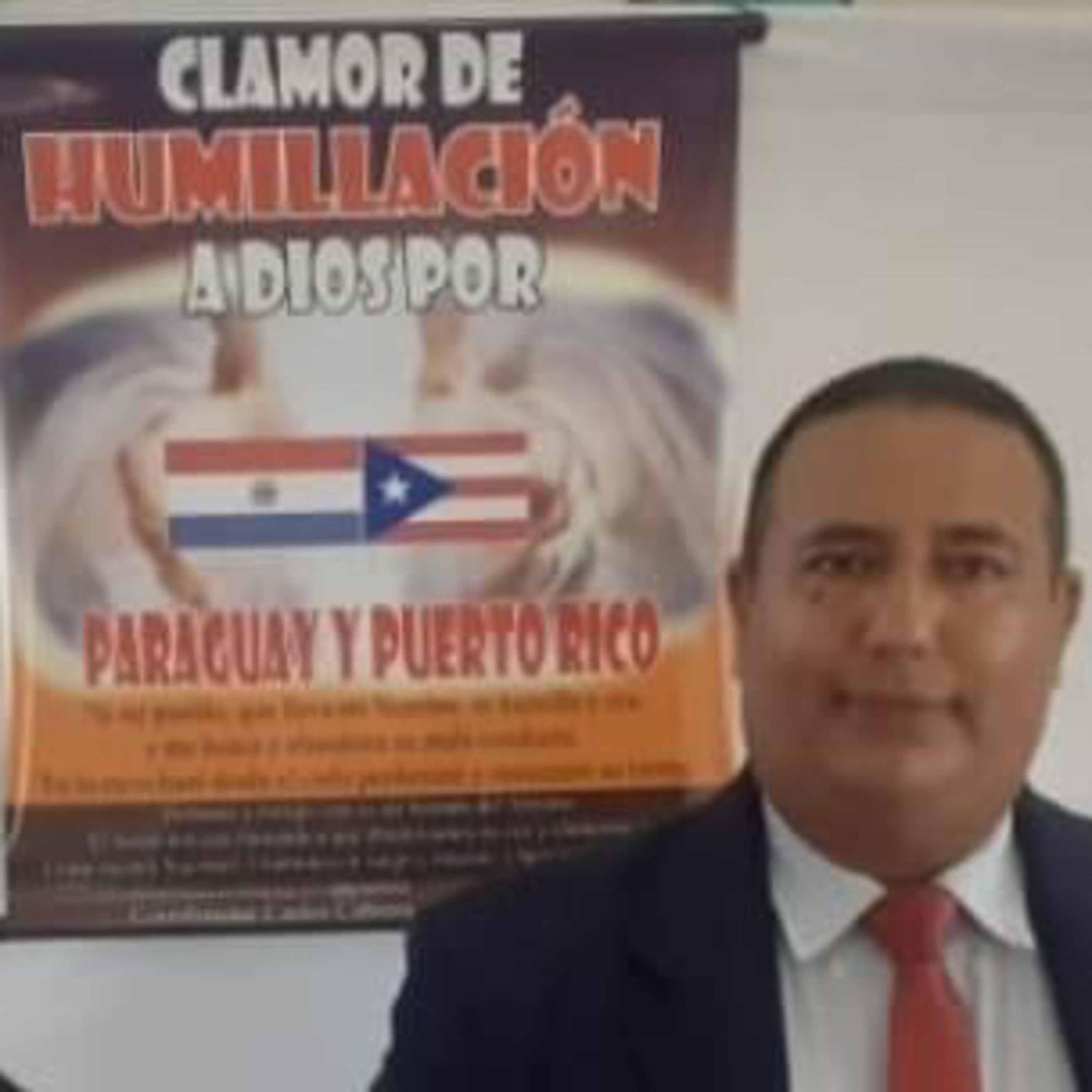 Portada de Sermon Cristiano