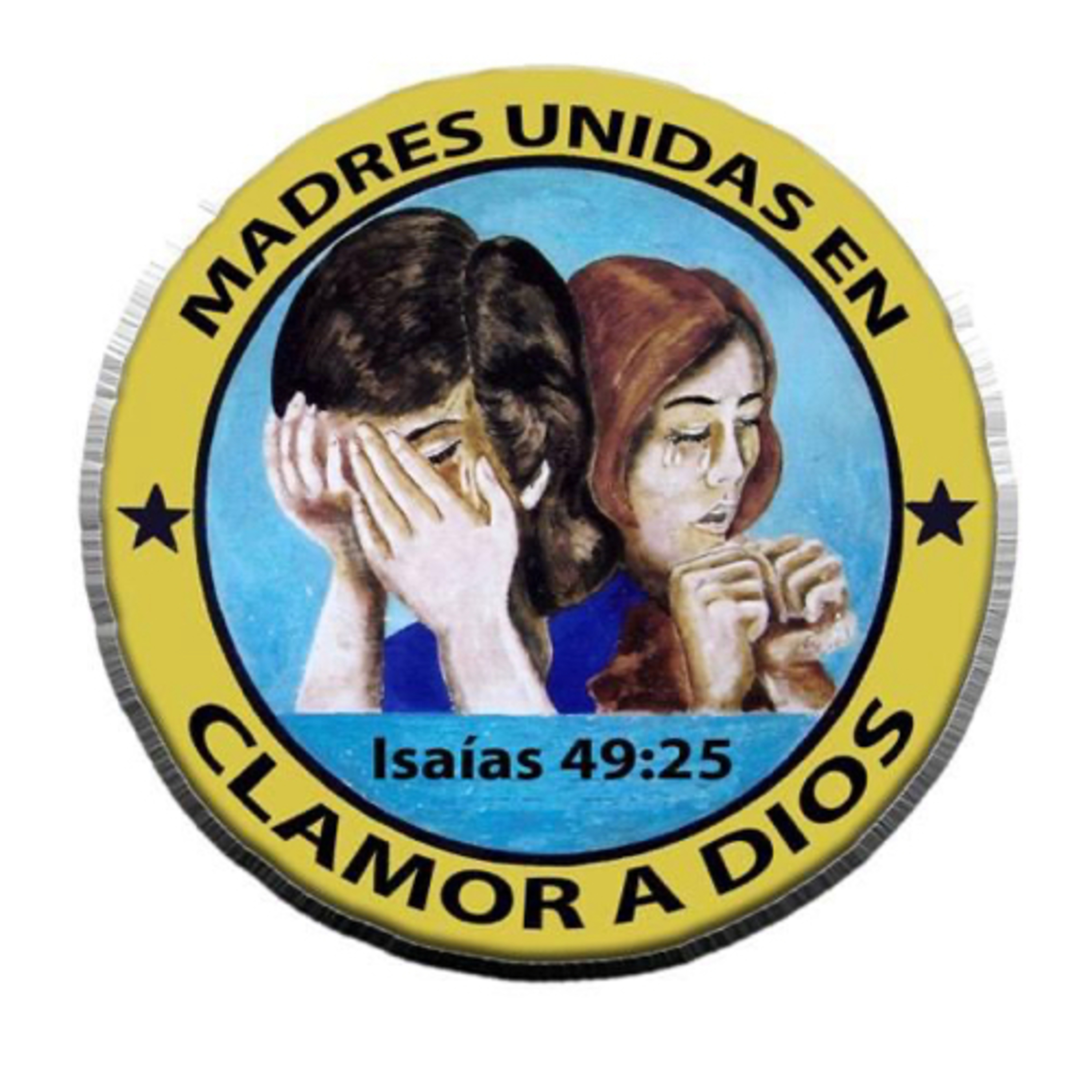 Portada de Sermon Cristiano