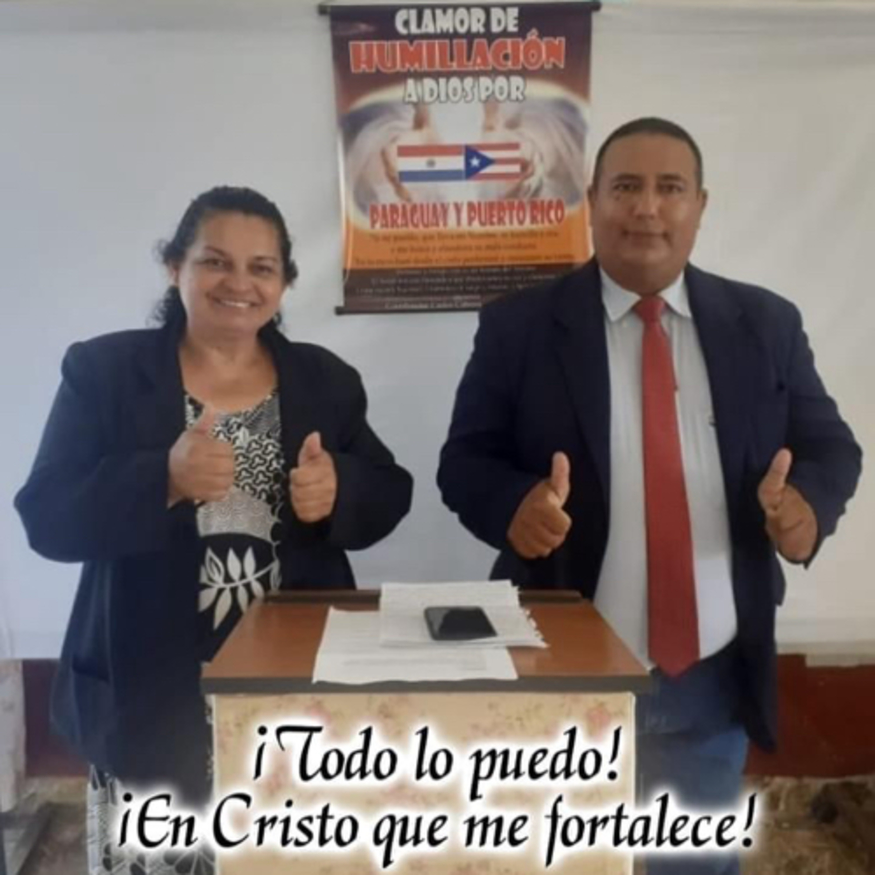 Portada de Sermon Cristiano