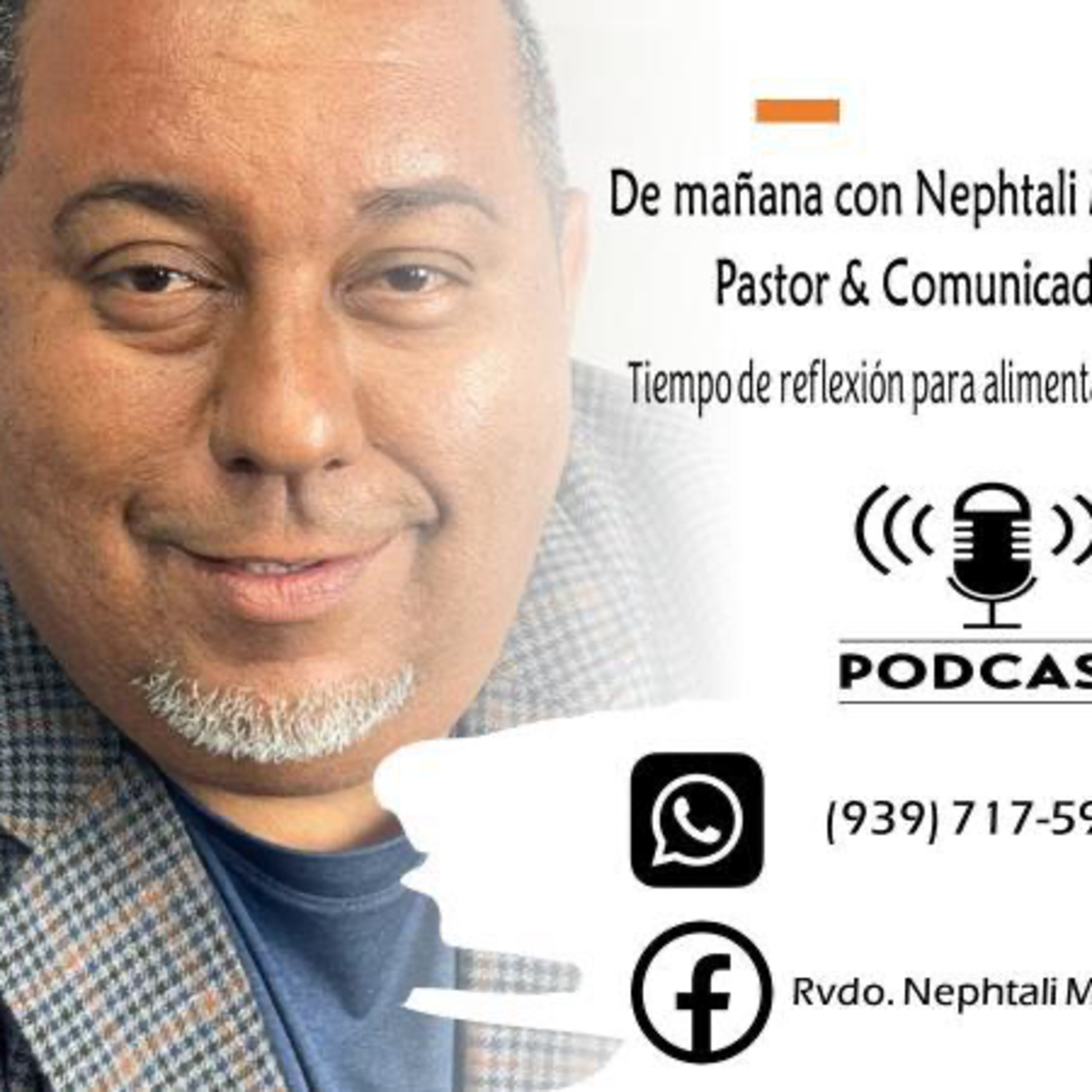 Portada de Sermon Cristiano