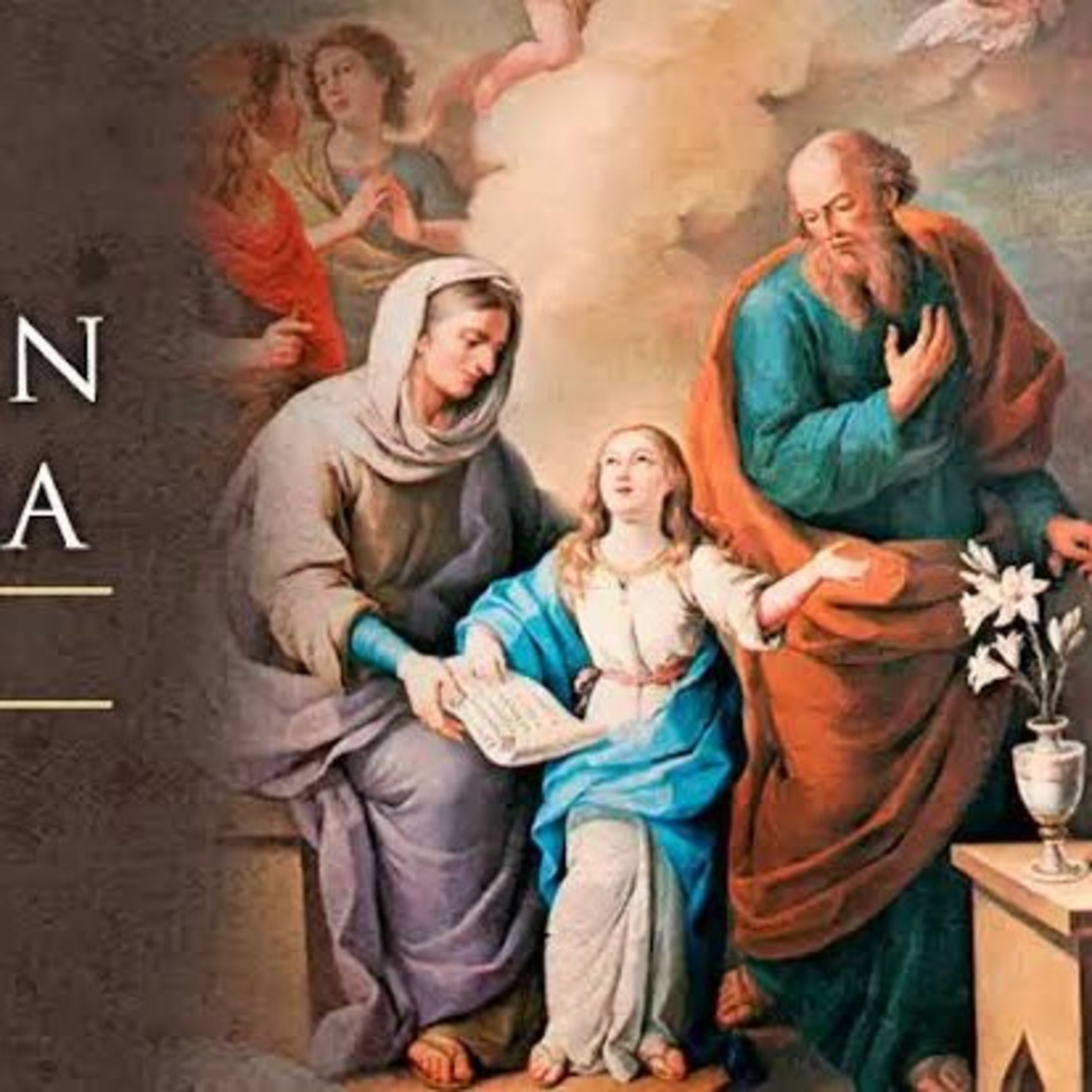 Carrusel De Historias Para El Alma