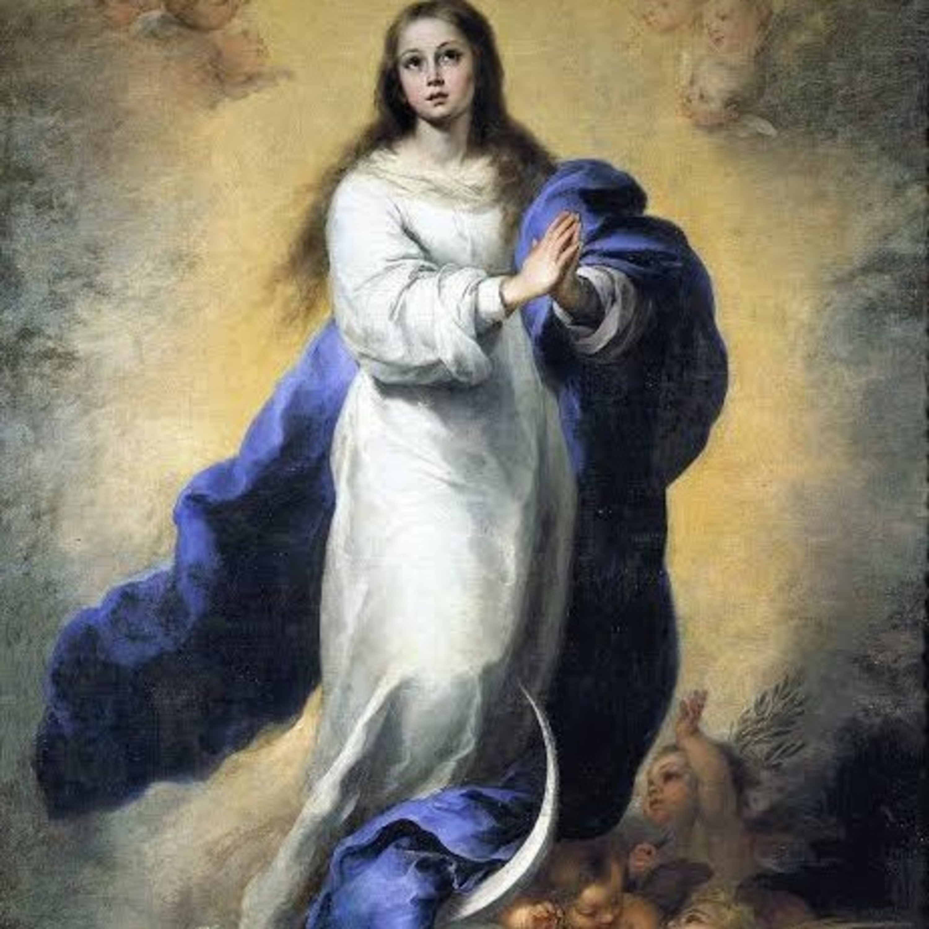 Carrusel De Historias Para El Alma