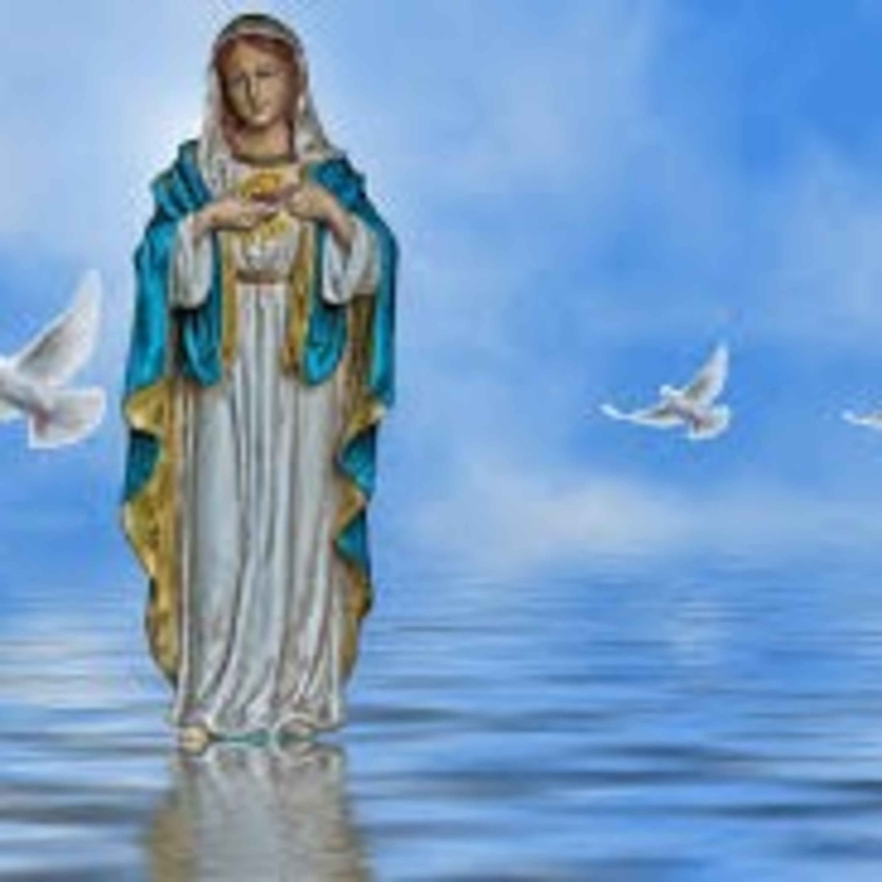 Carrusel De Historias Para El Alma