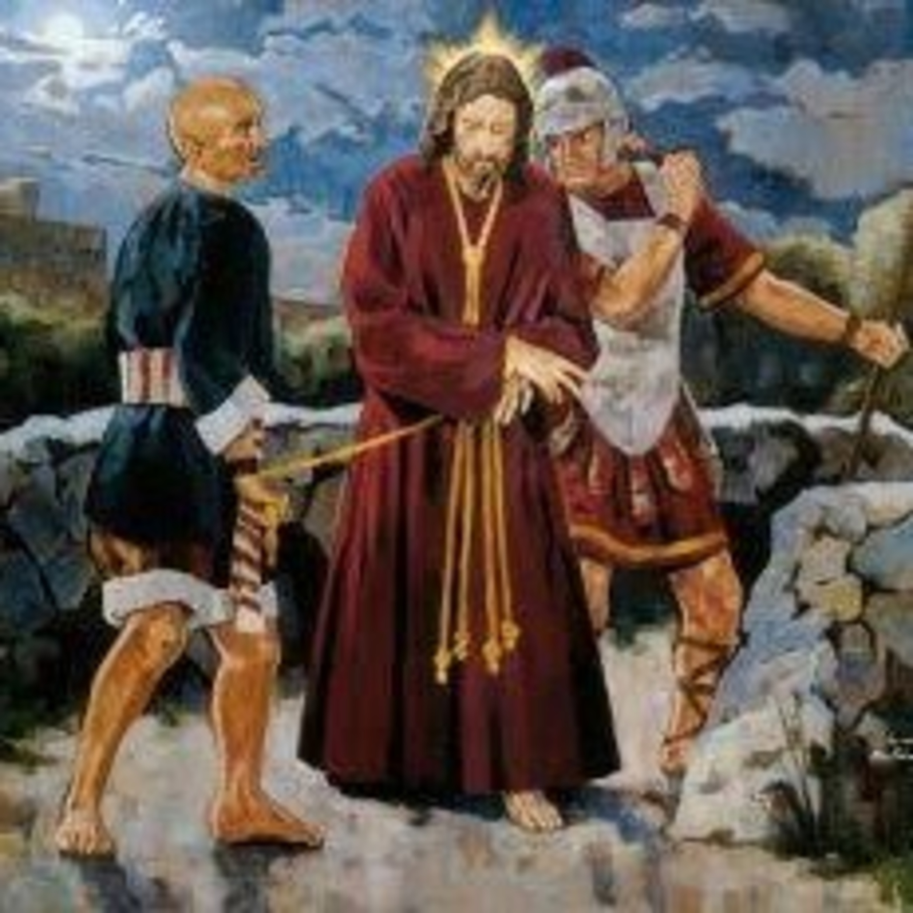 Carrusel De Historias Para El Alma