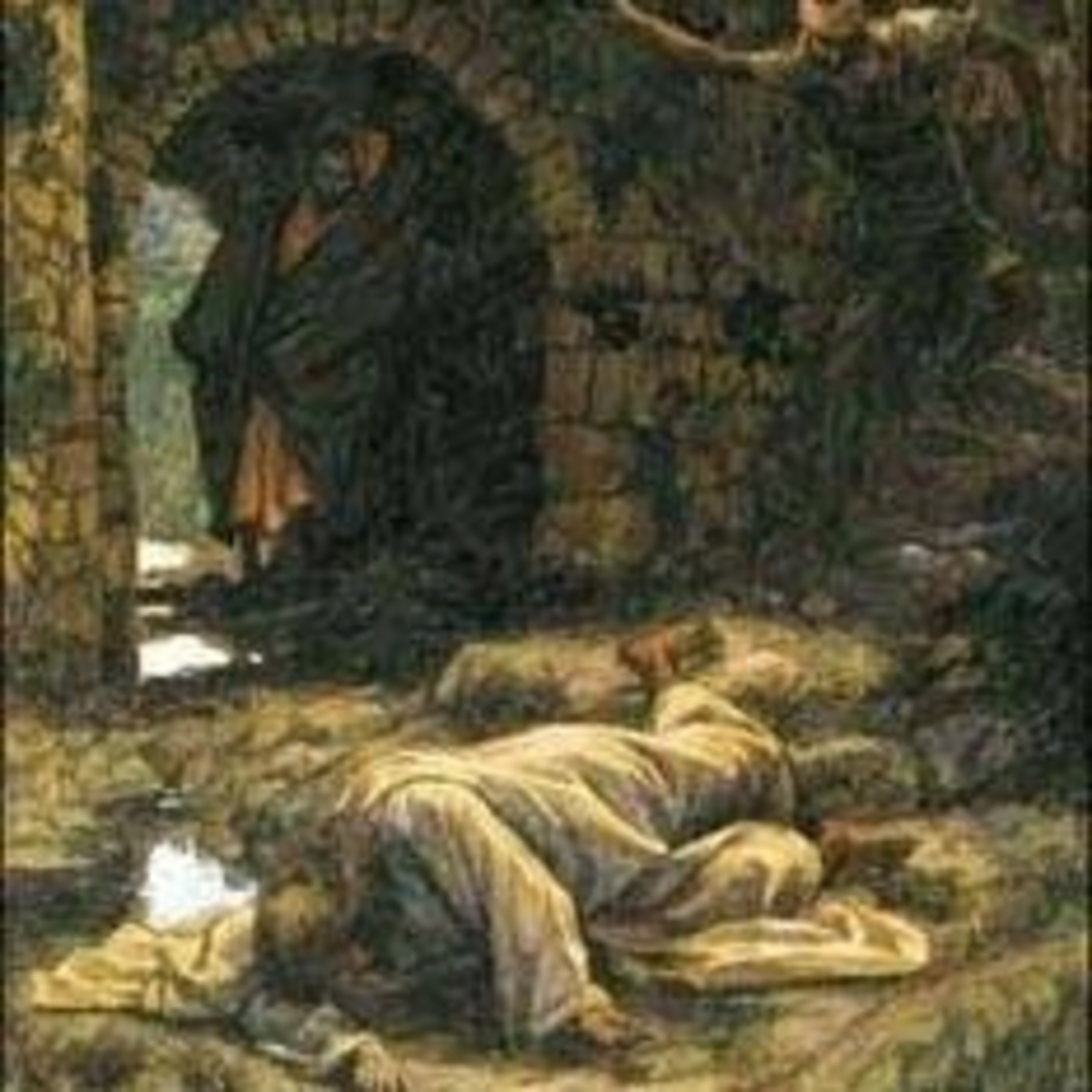 Carrusel De Historias Para El Alma