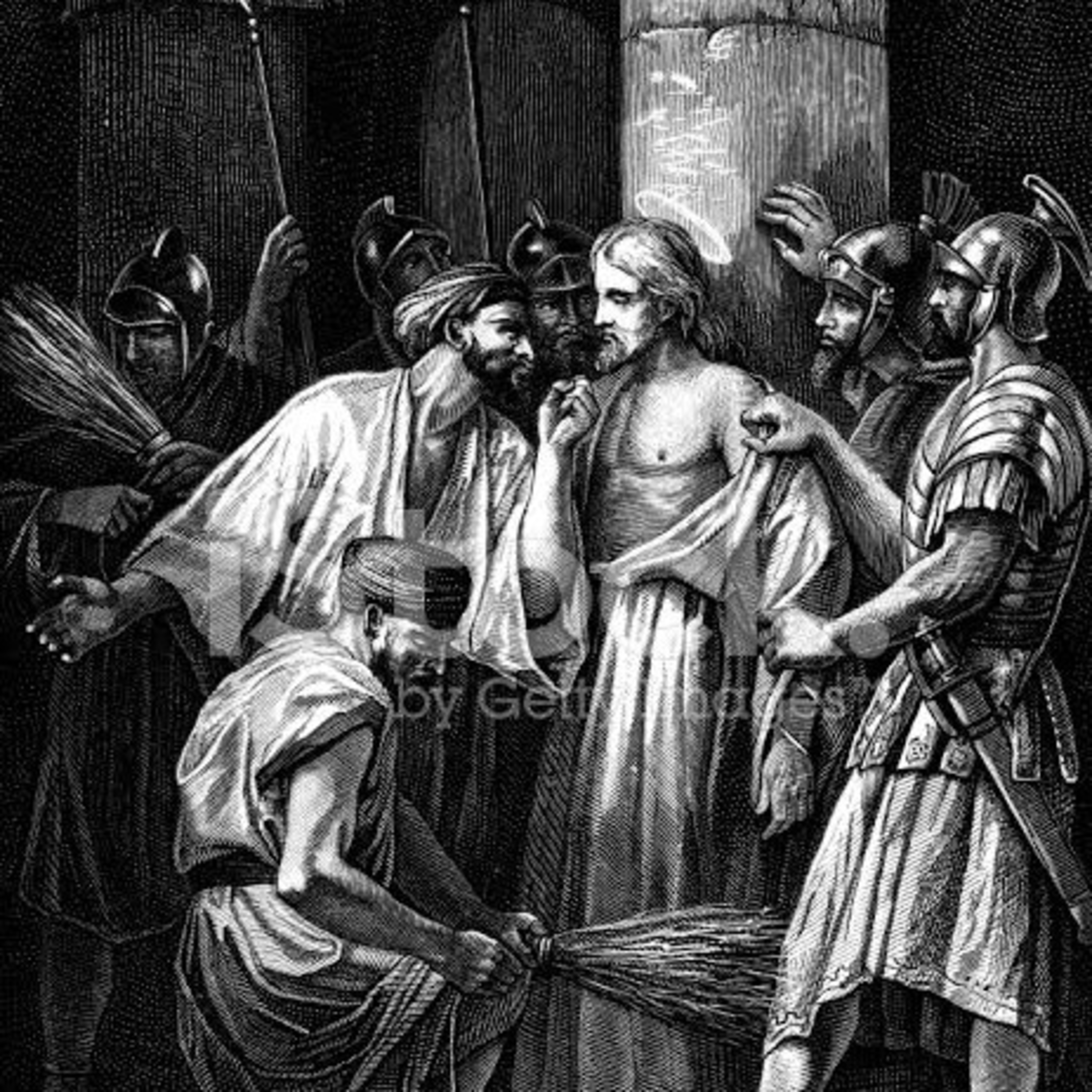 Carrusel De Historias Para El Alma
