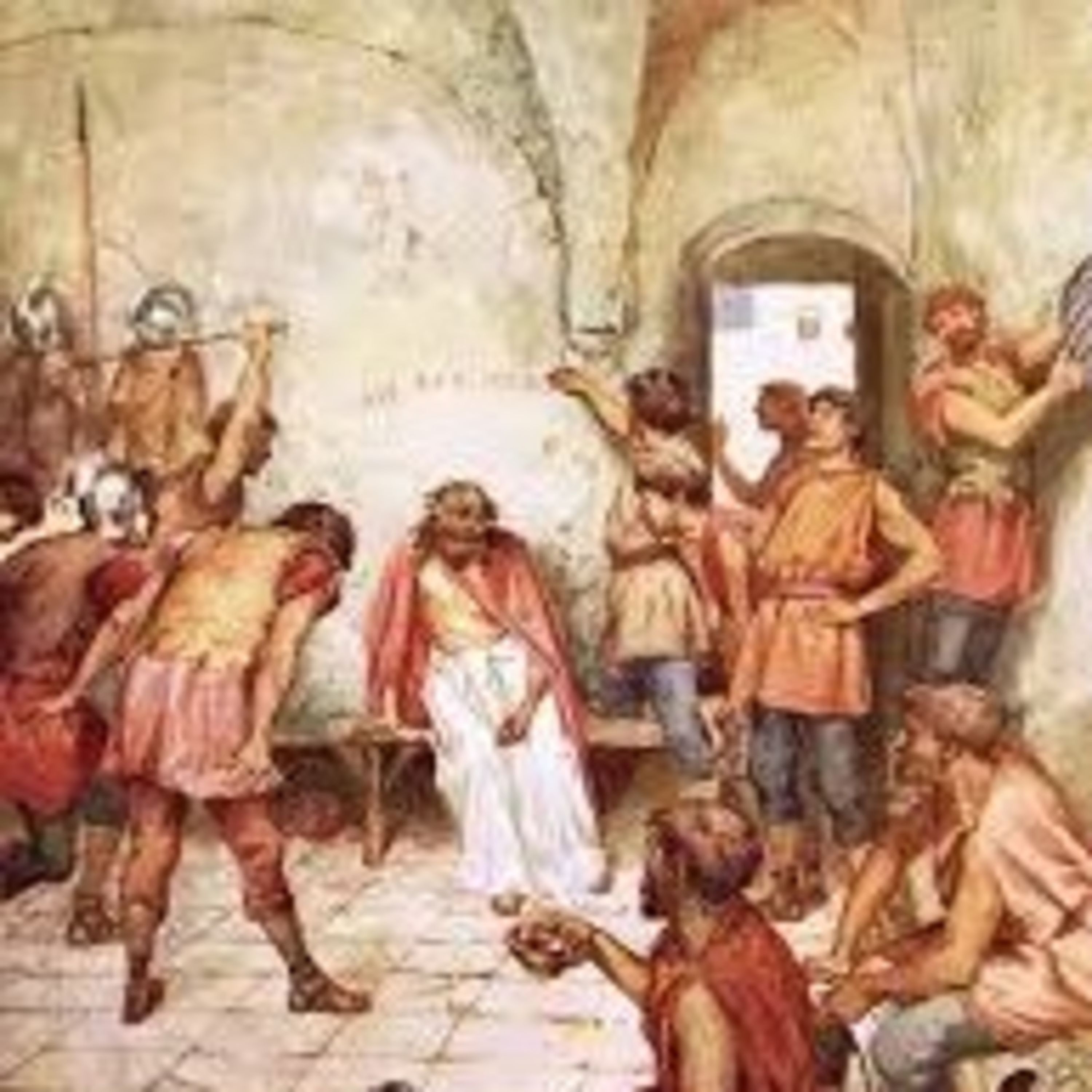 Carrusel De Historias Para El Alma