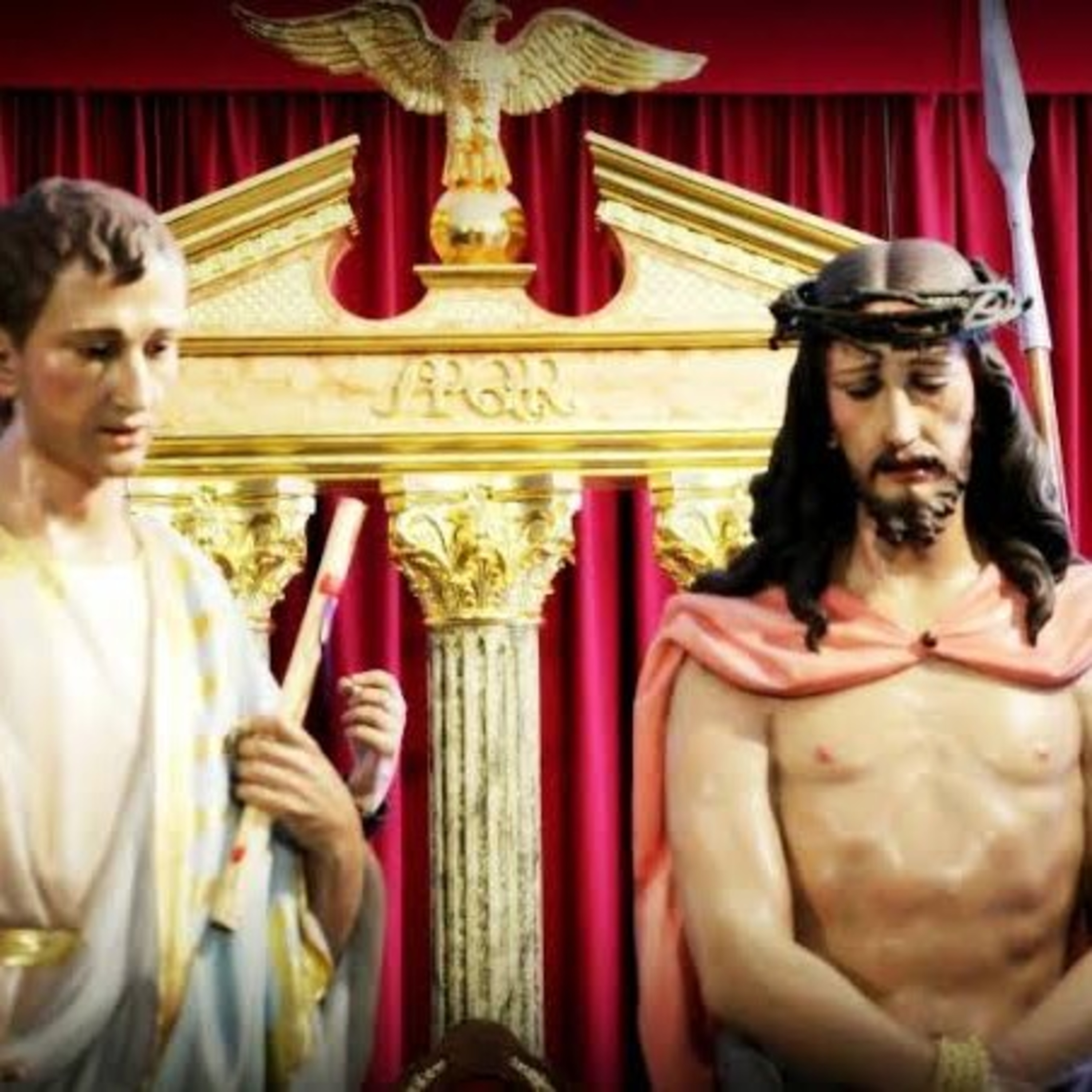 Carrusel De Historias Para El Alma