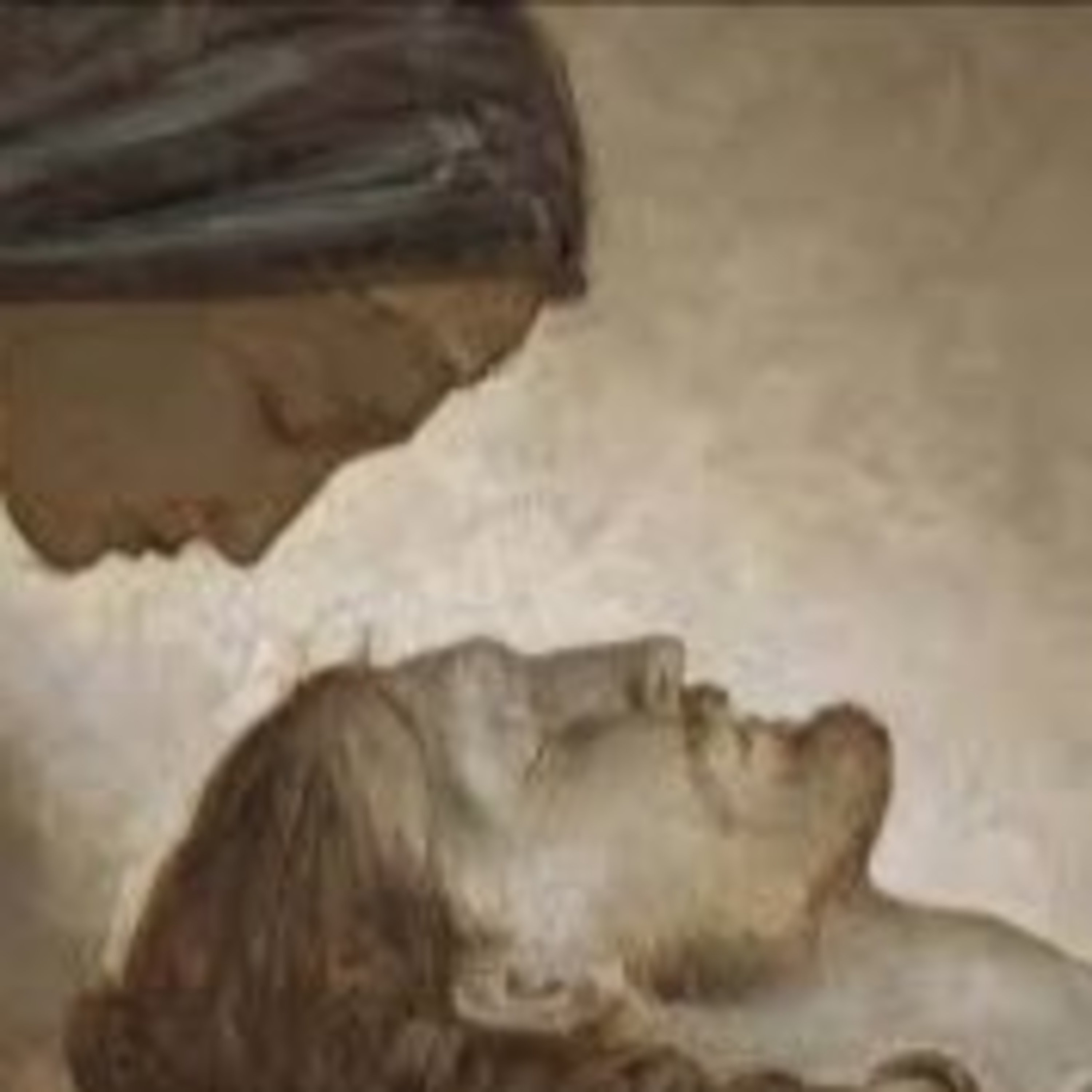 Carrusel De Historias Para El Alma