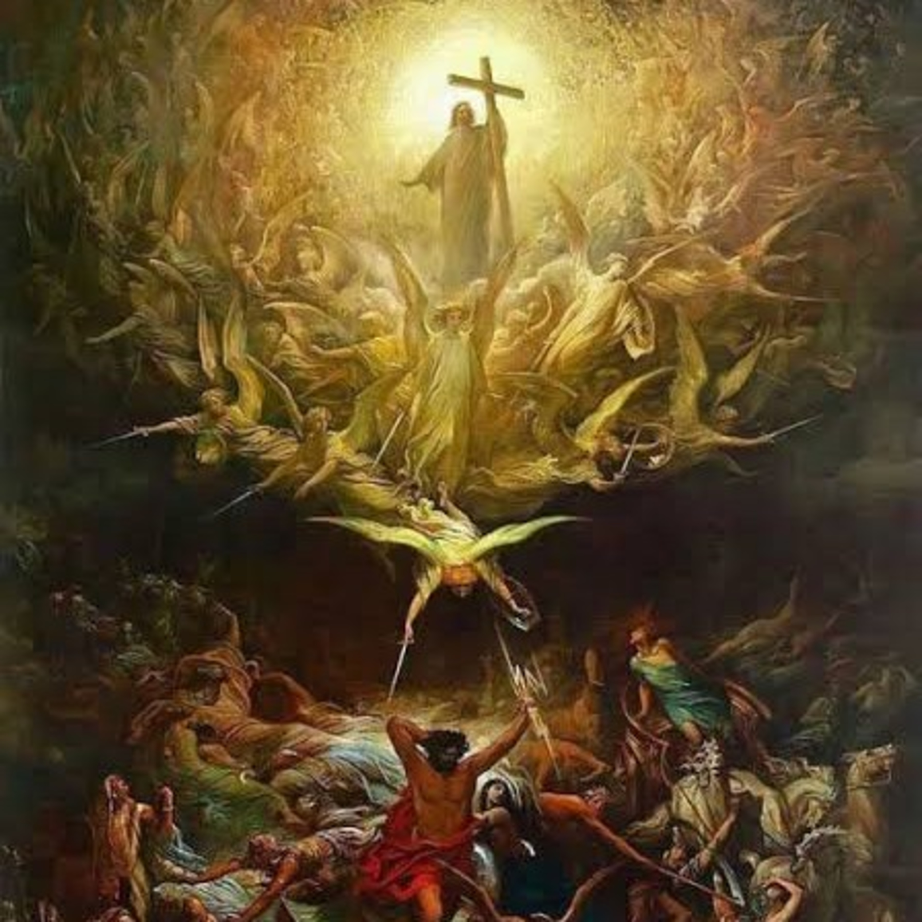 Carrusel De Historias Para El Alma