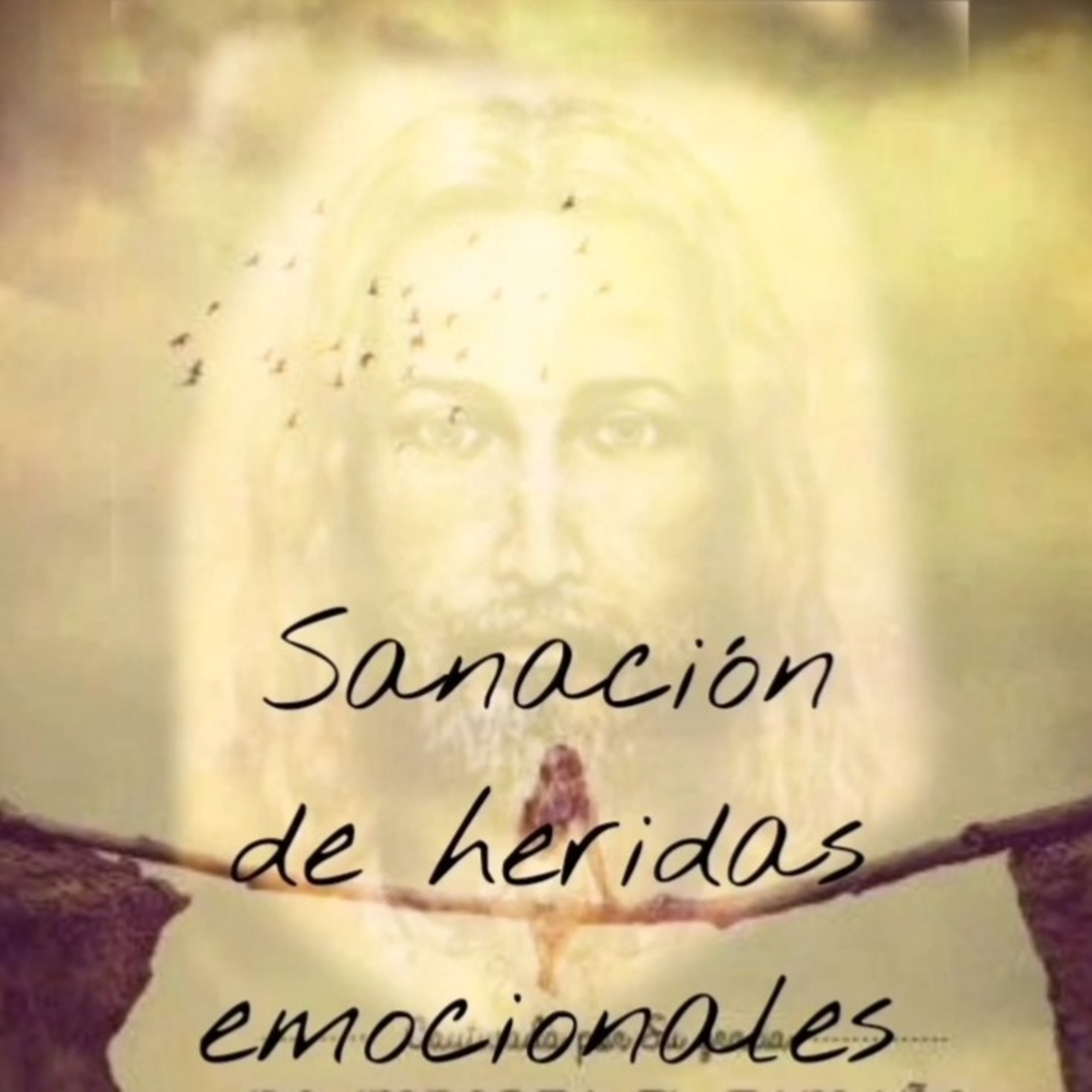 Carrusel De Historias Para El Alma