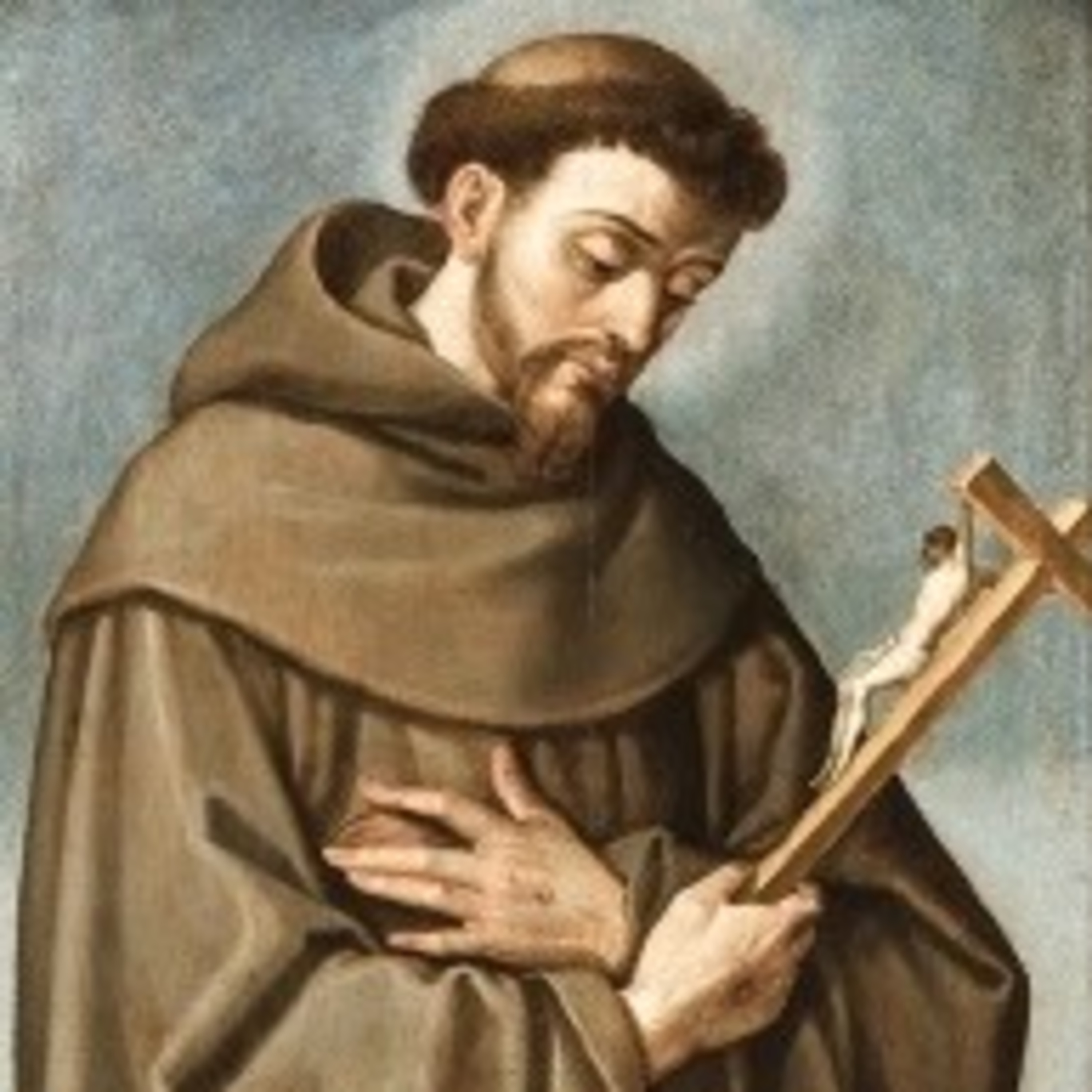 Carrusel De Historias Para El Alma