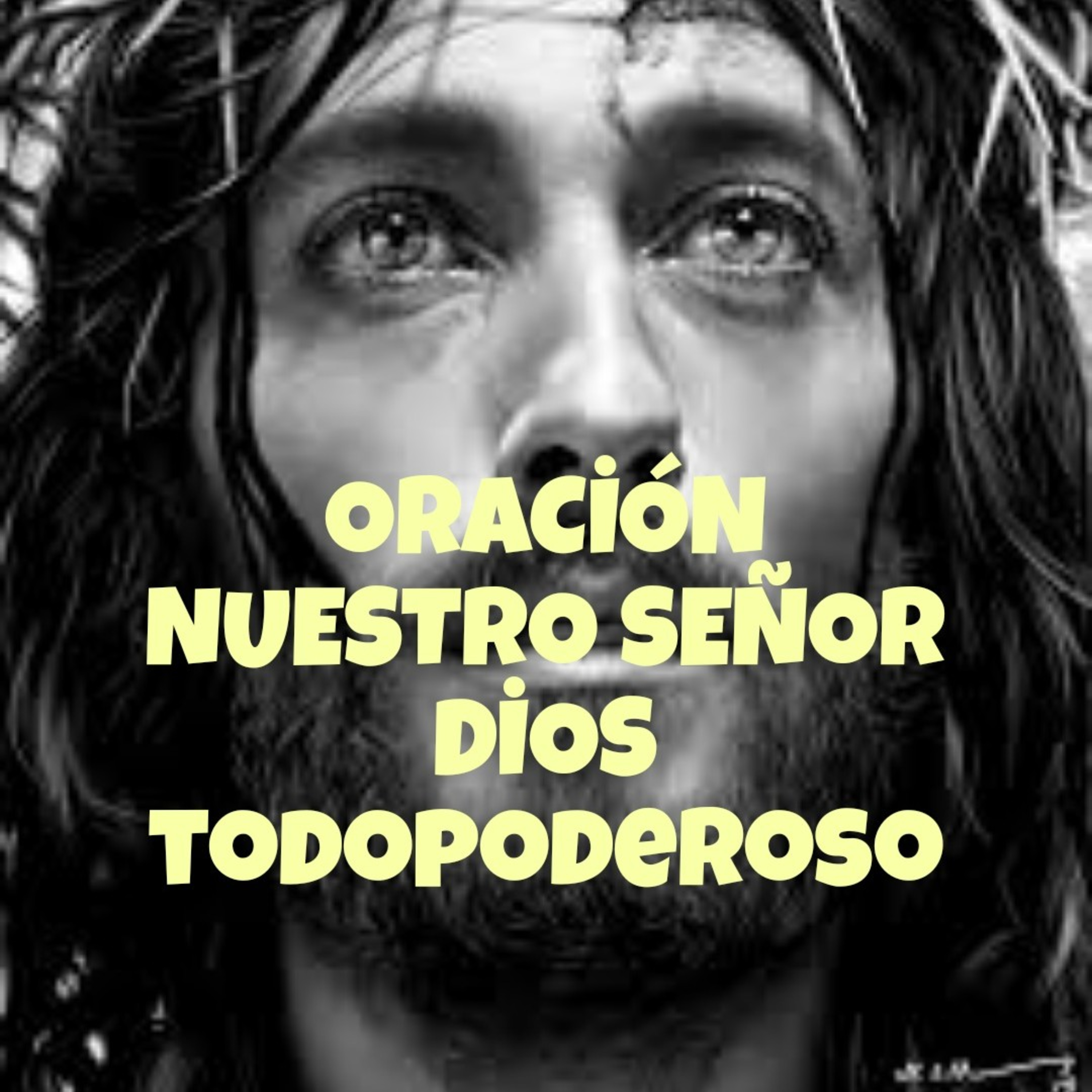 Carrusel De Historias Para El Alma