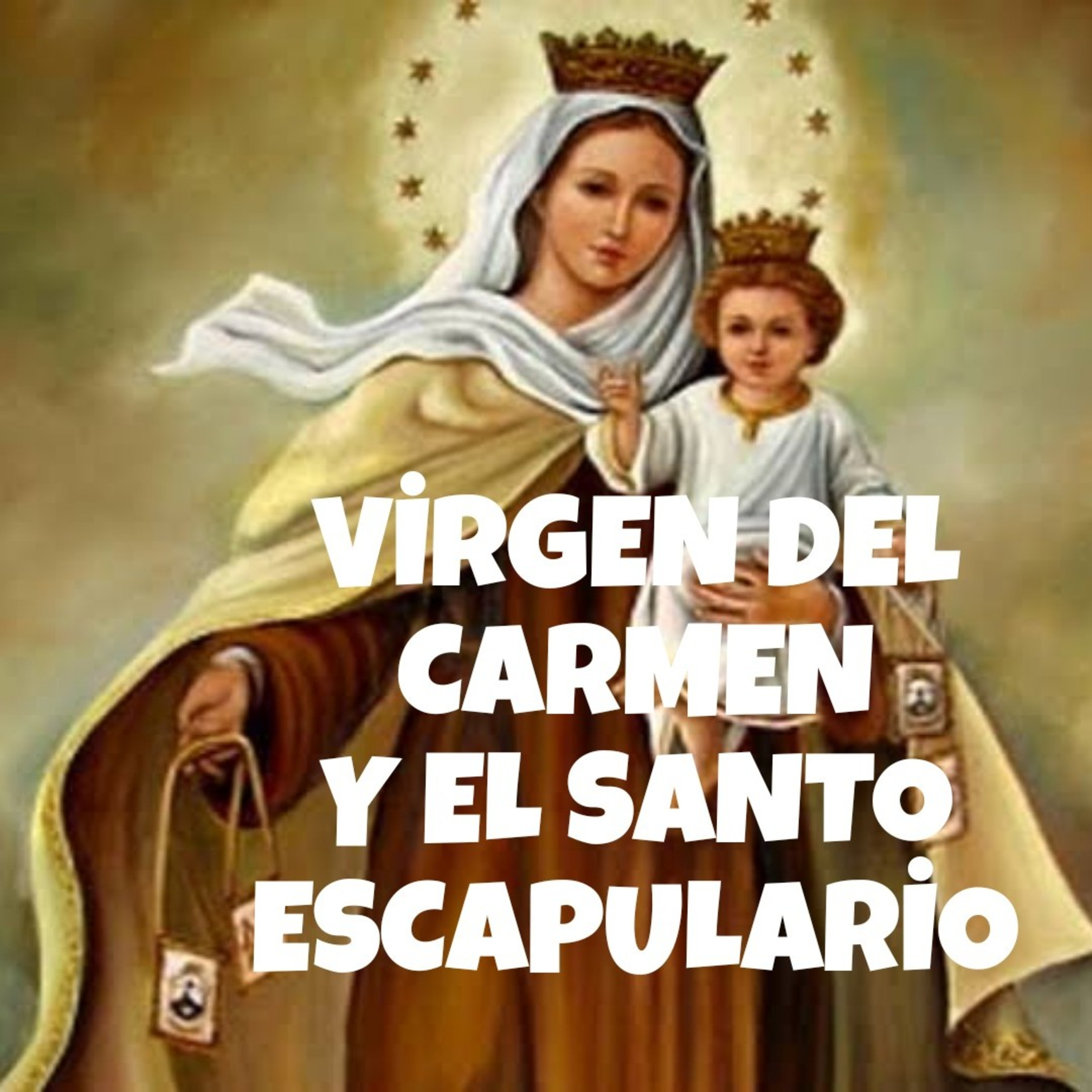 Carrusel De Historias Para El Alma