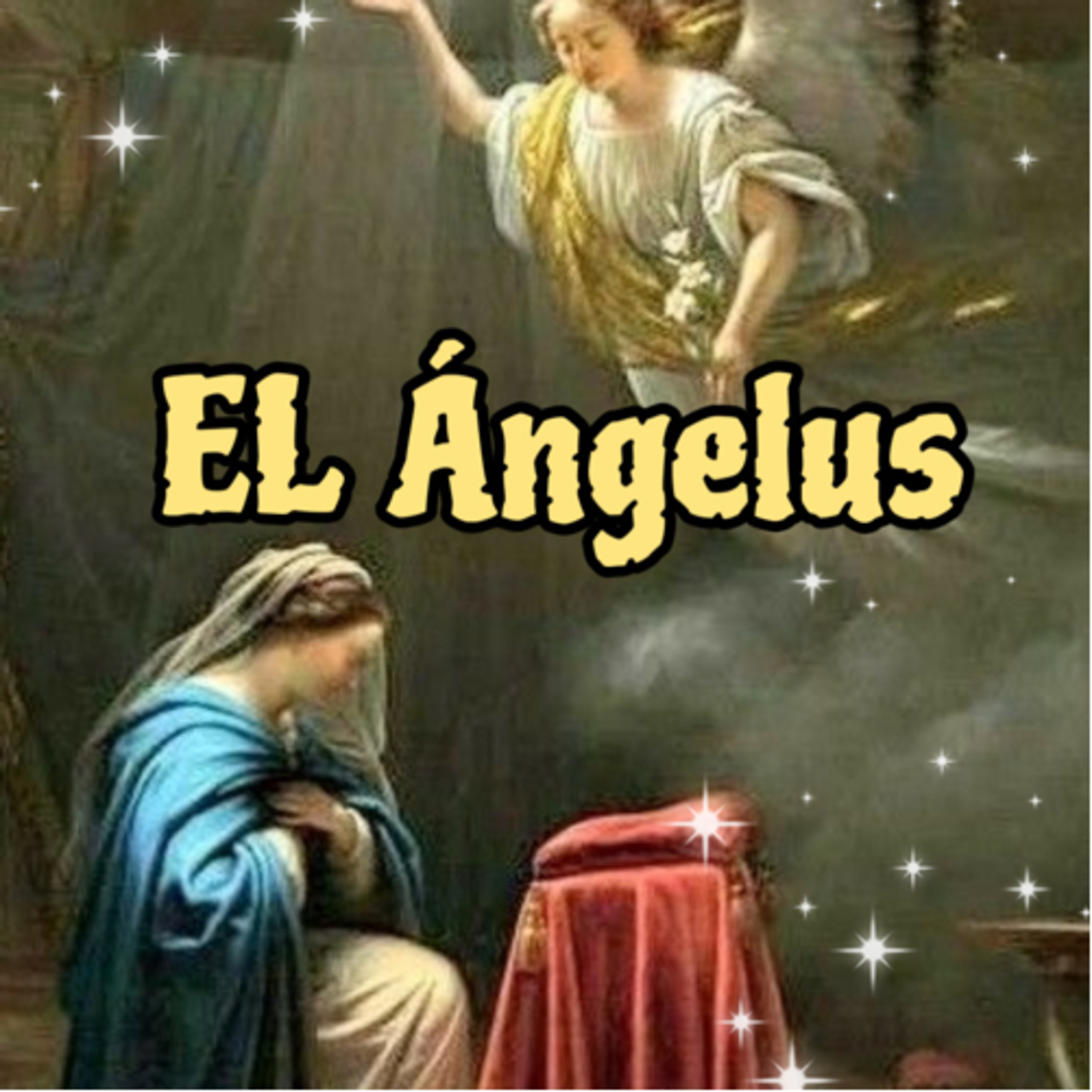 Carrusel De Historias Para El Alma