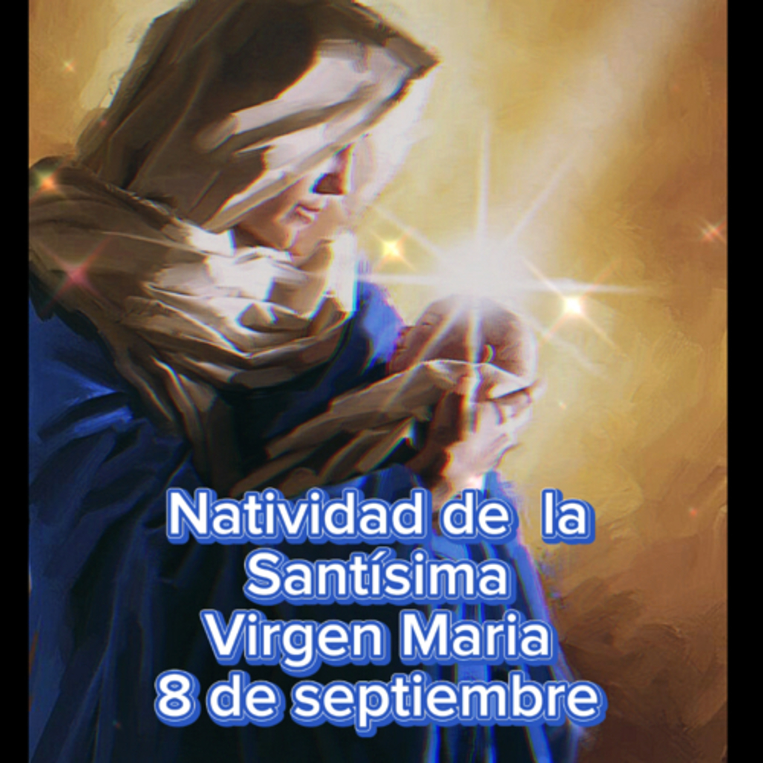 Carrusel De Historias Para El Alma