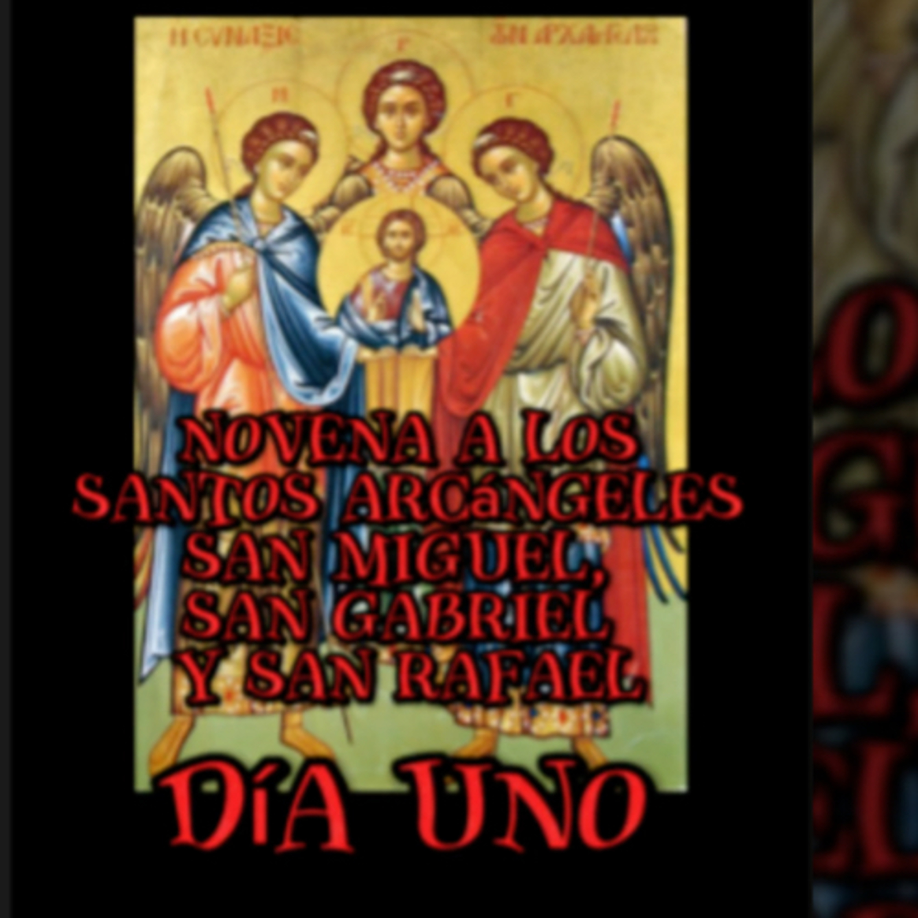Carrusel De Historias Para El Alma