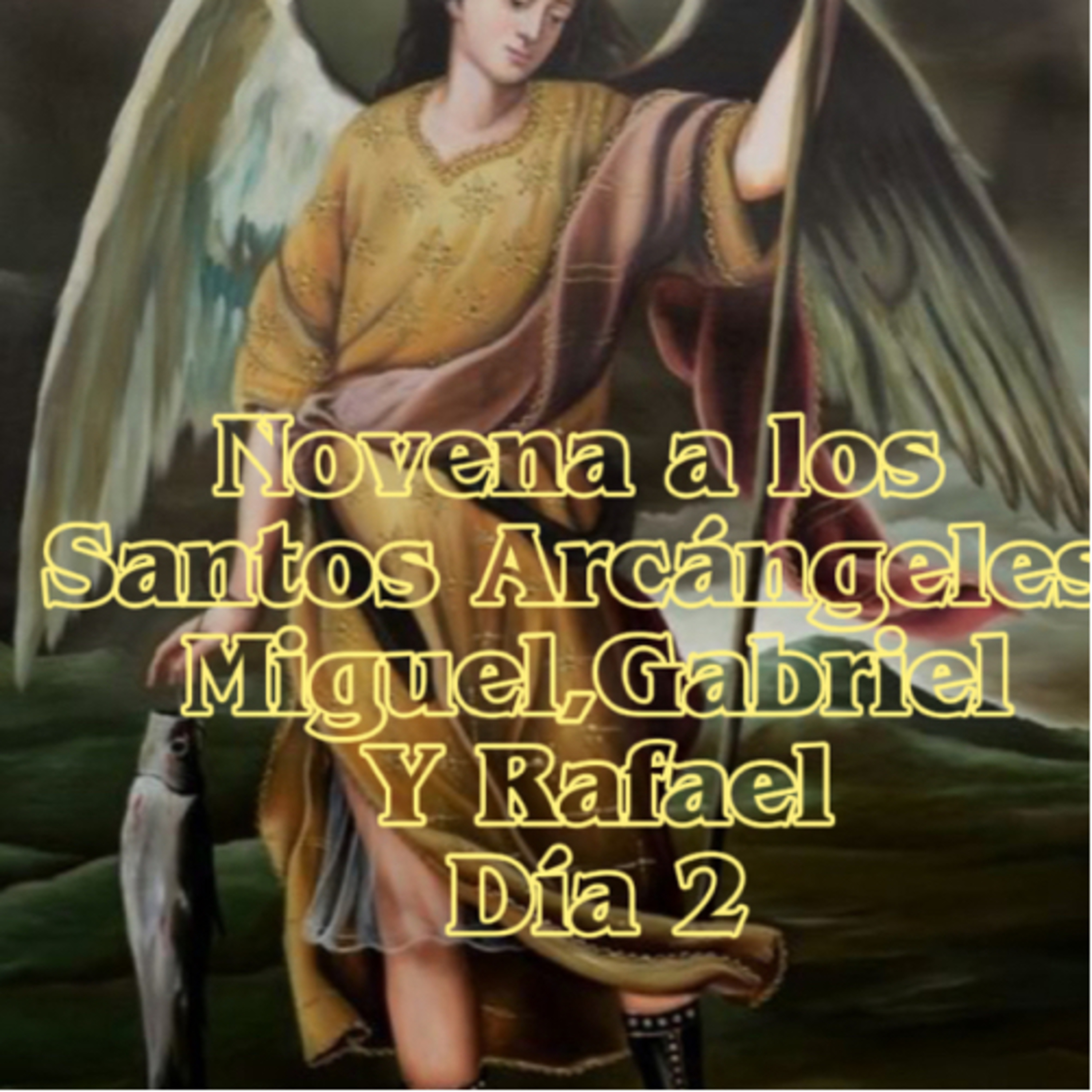 Carrusel De Historias Para El Alma