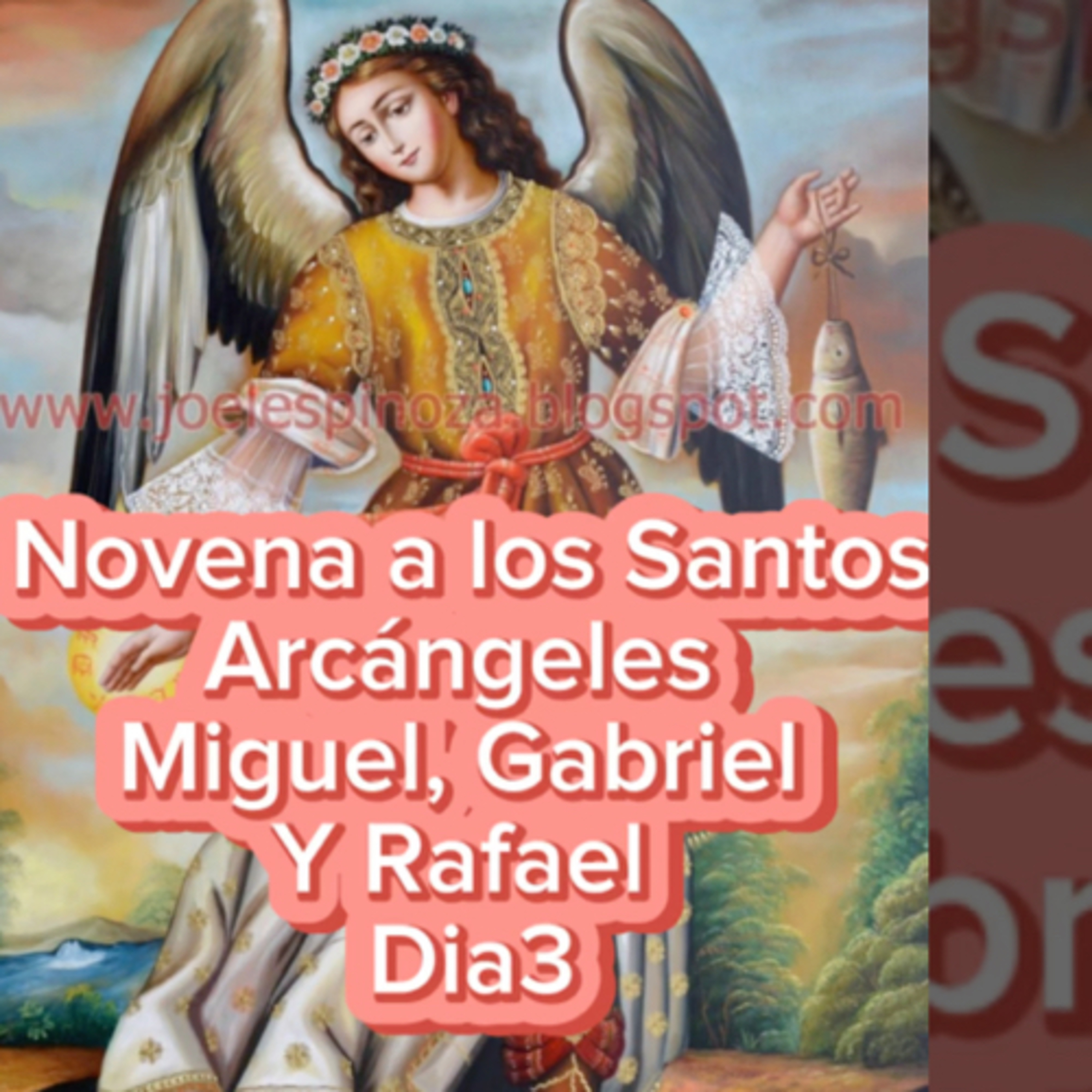Carrusel De Historias Para El Alma