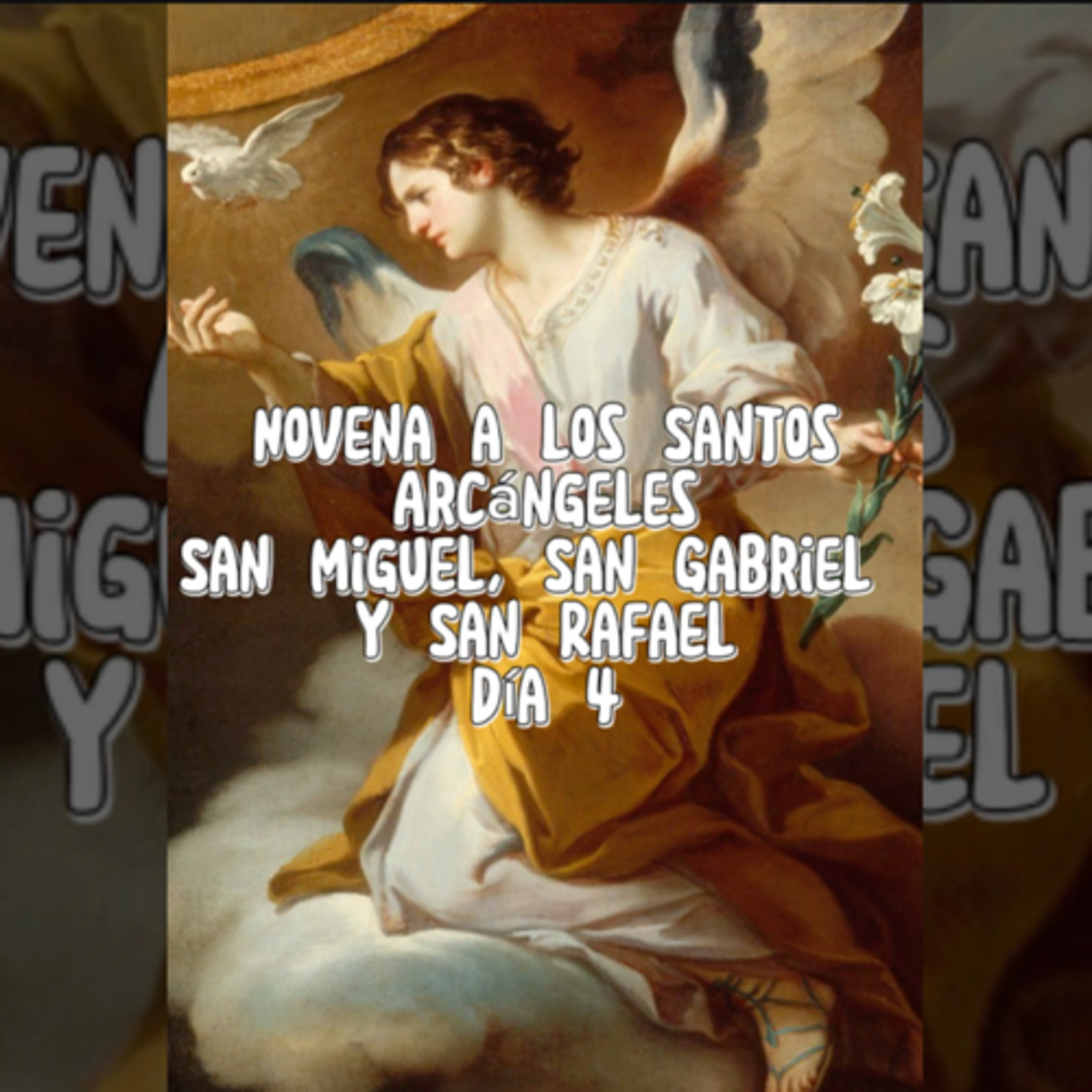 Carrusel De Historias Para El Alma