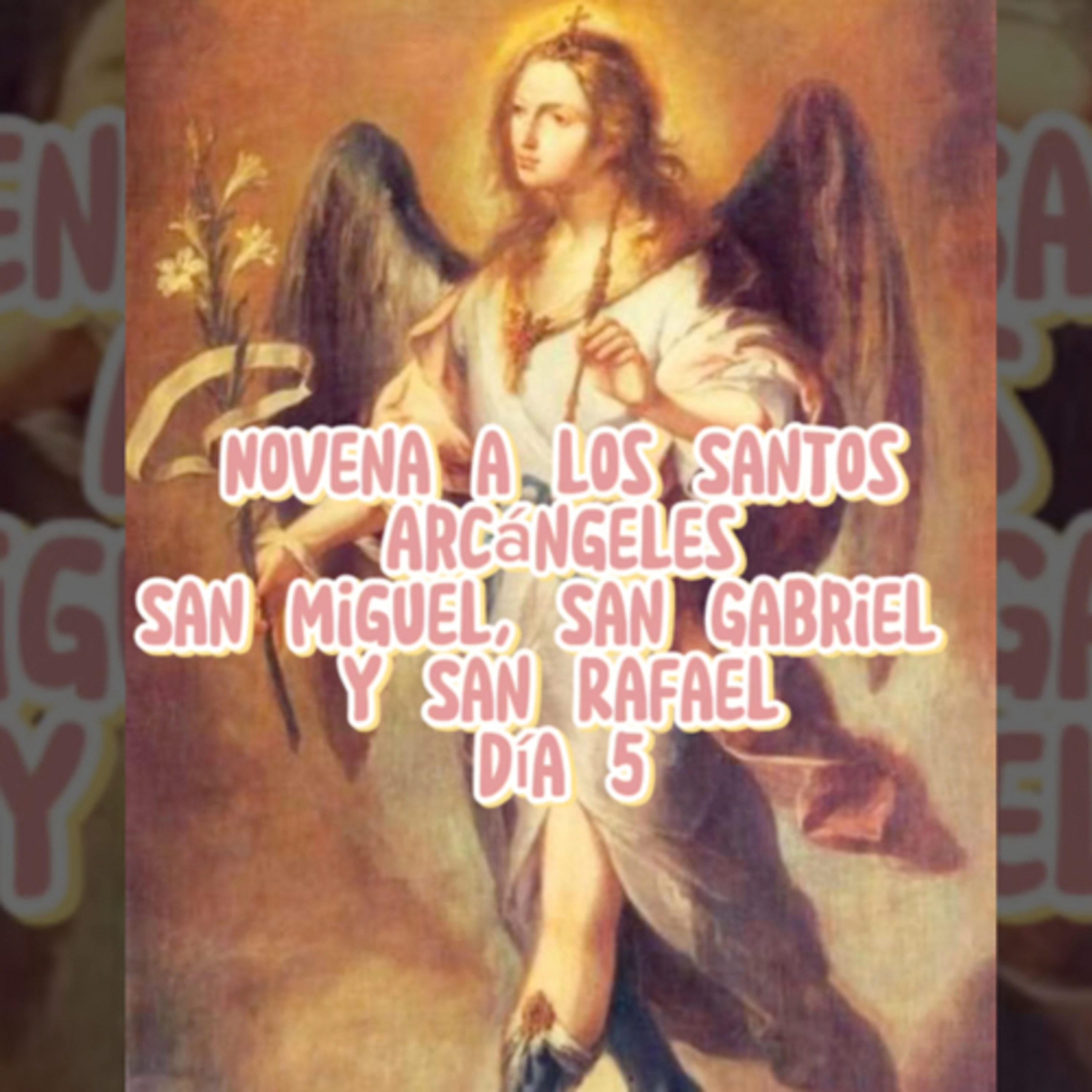 Carrusel De Historias Para El Alma