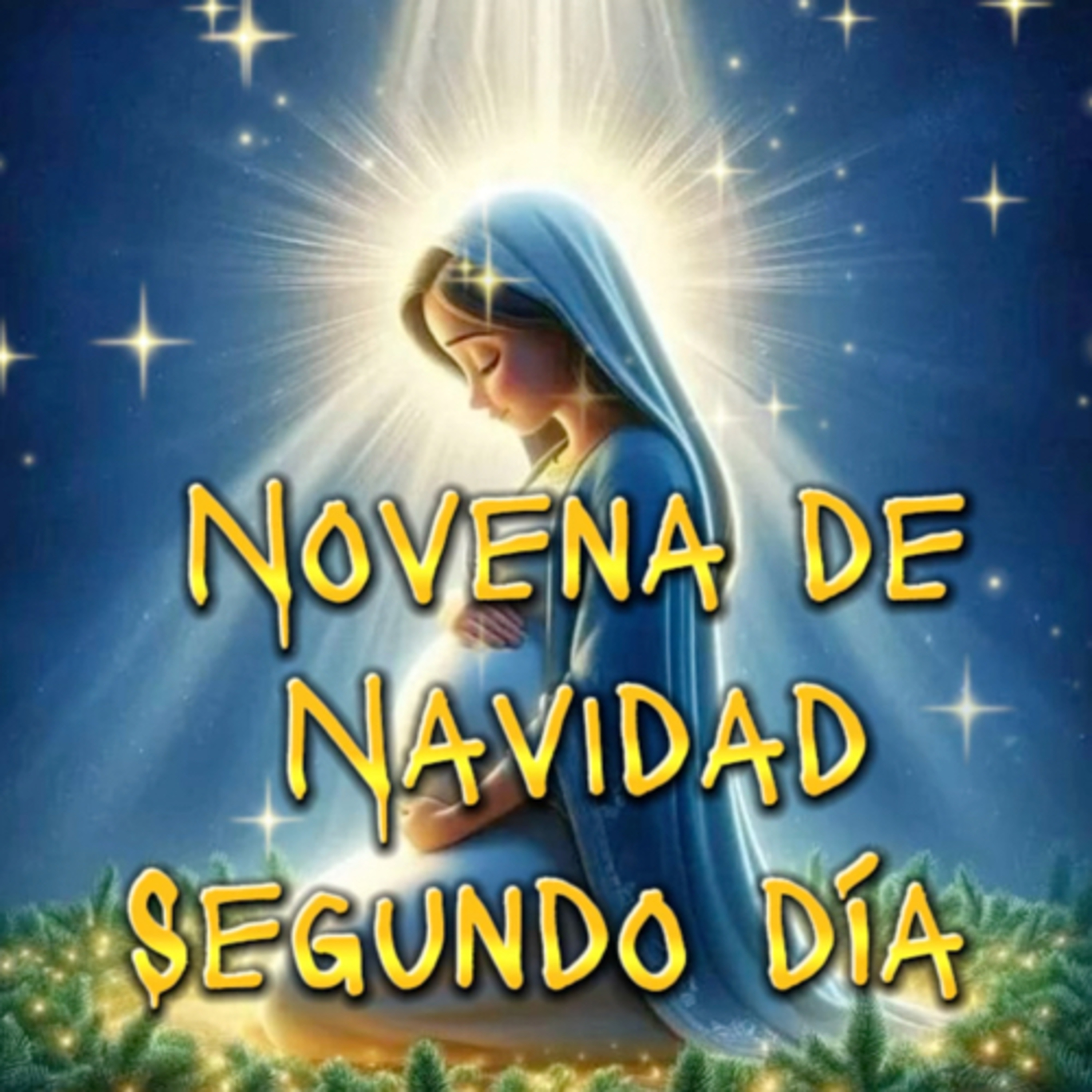 Carrusel De Historias Para El Alma