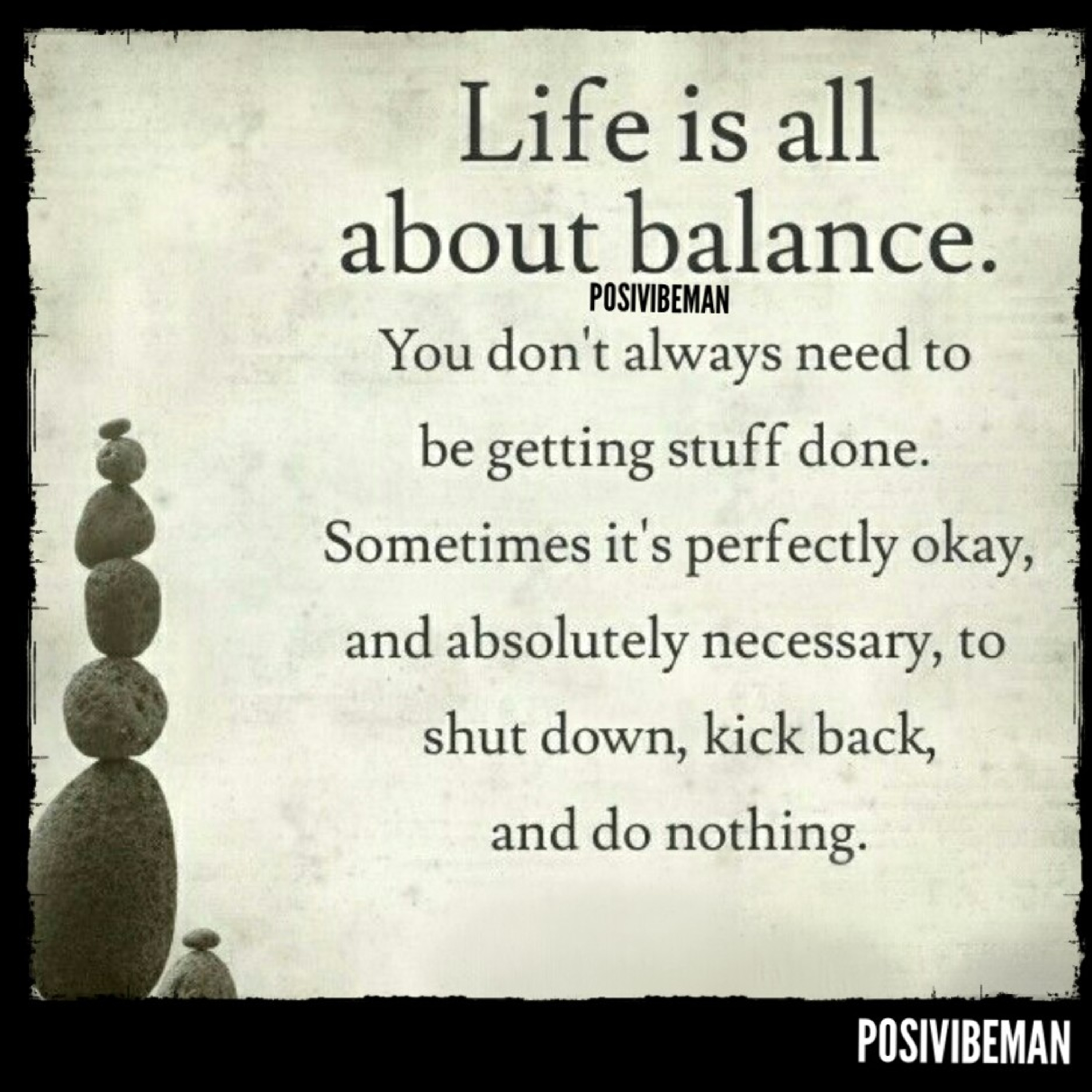 Love Alchemy Podcast \