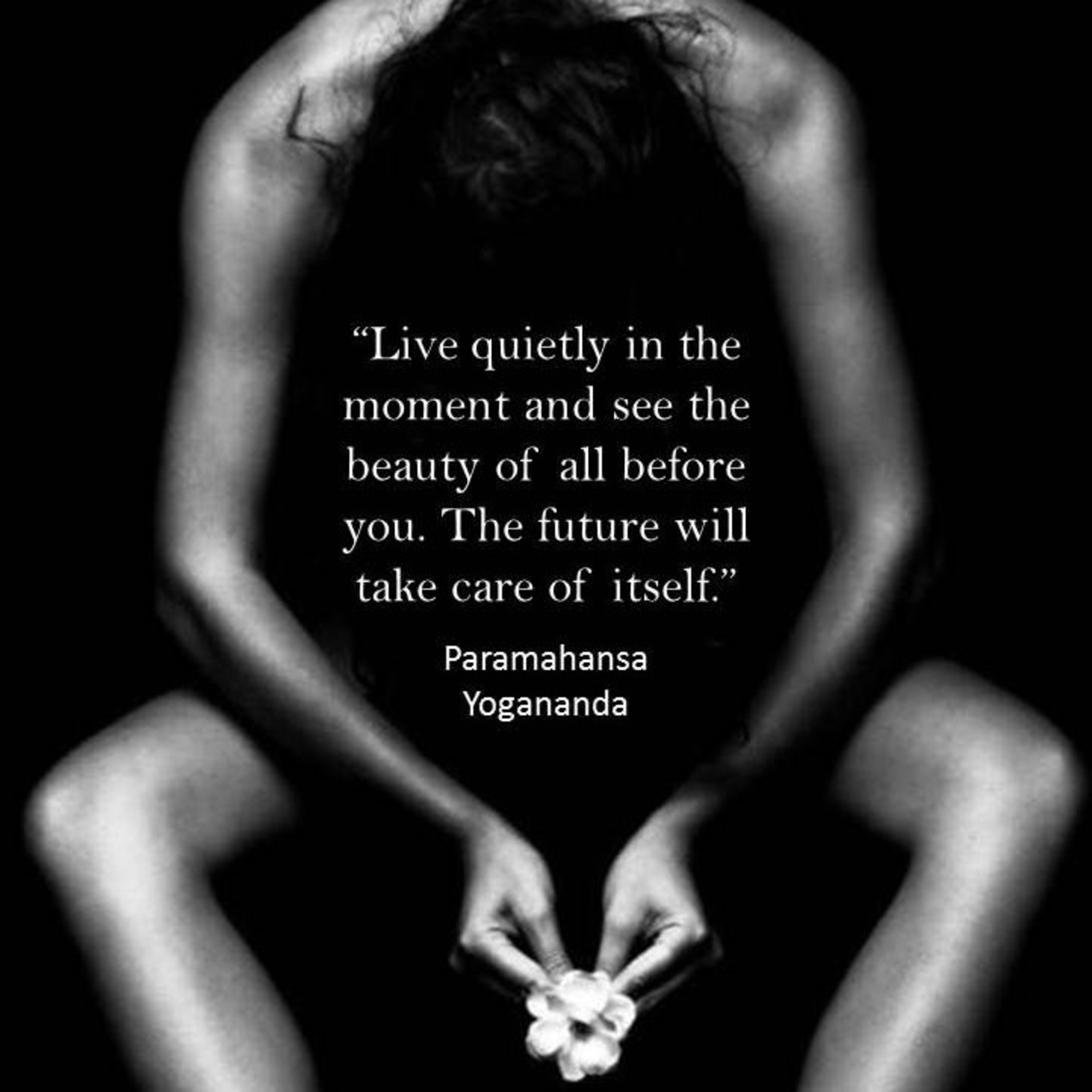Love Alchemy Podcast \