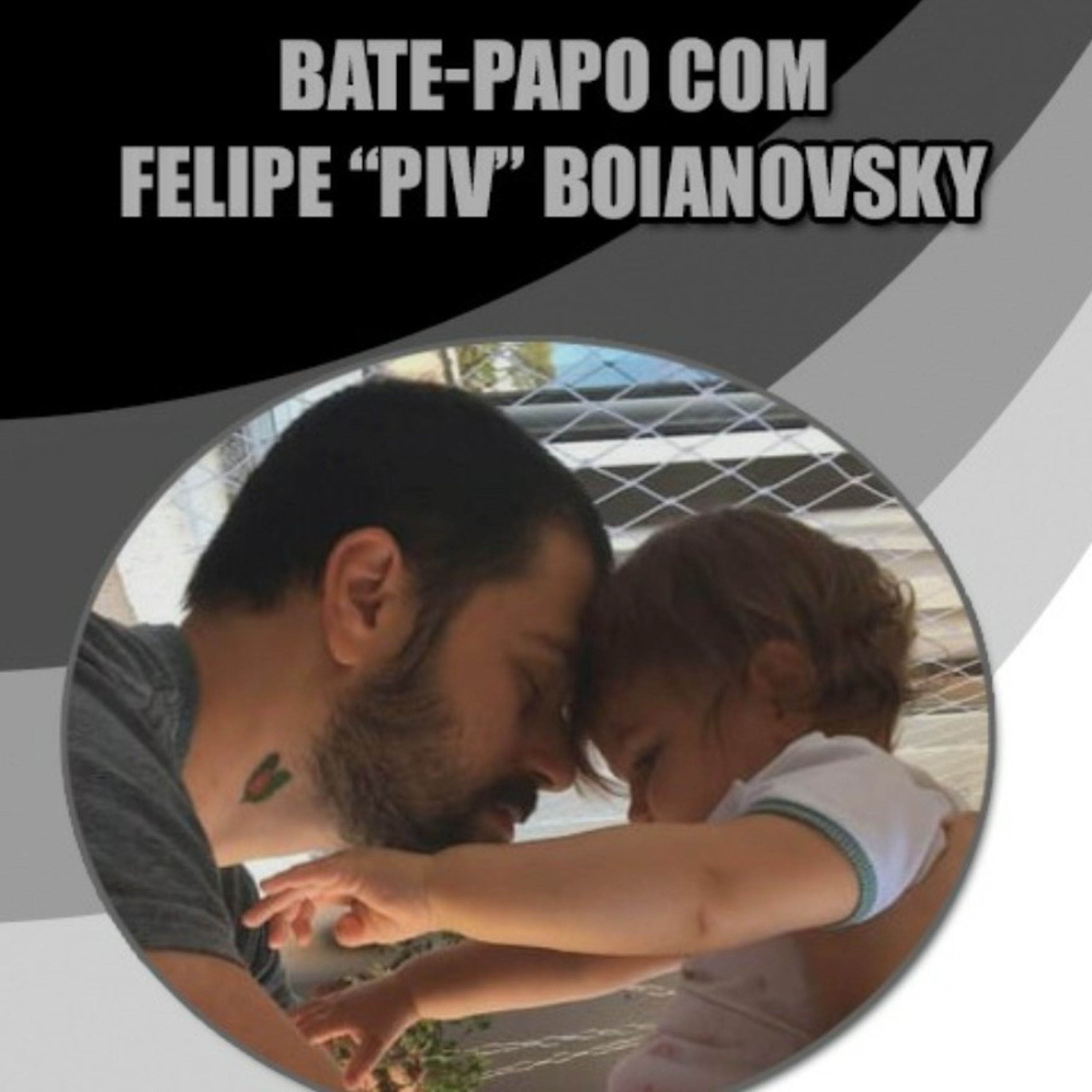 As coisas são como são