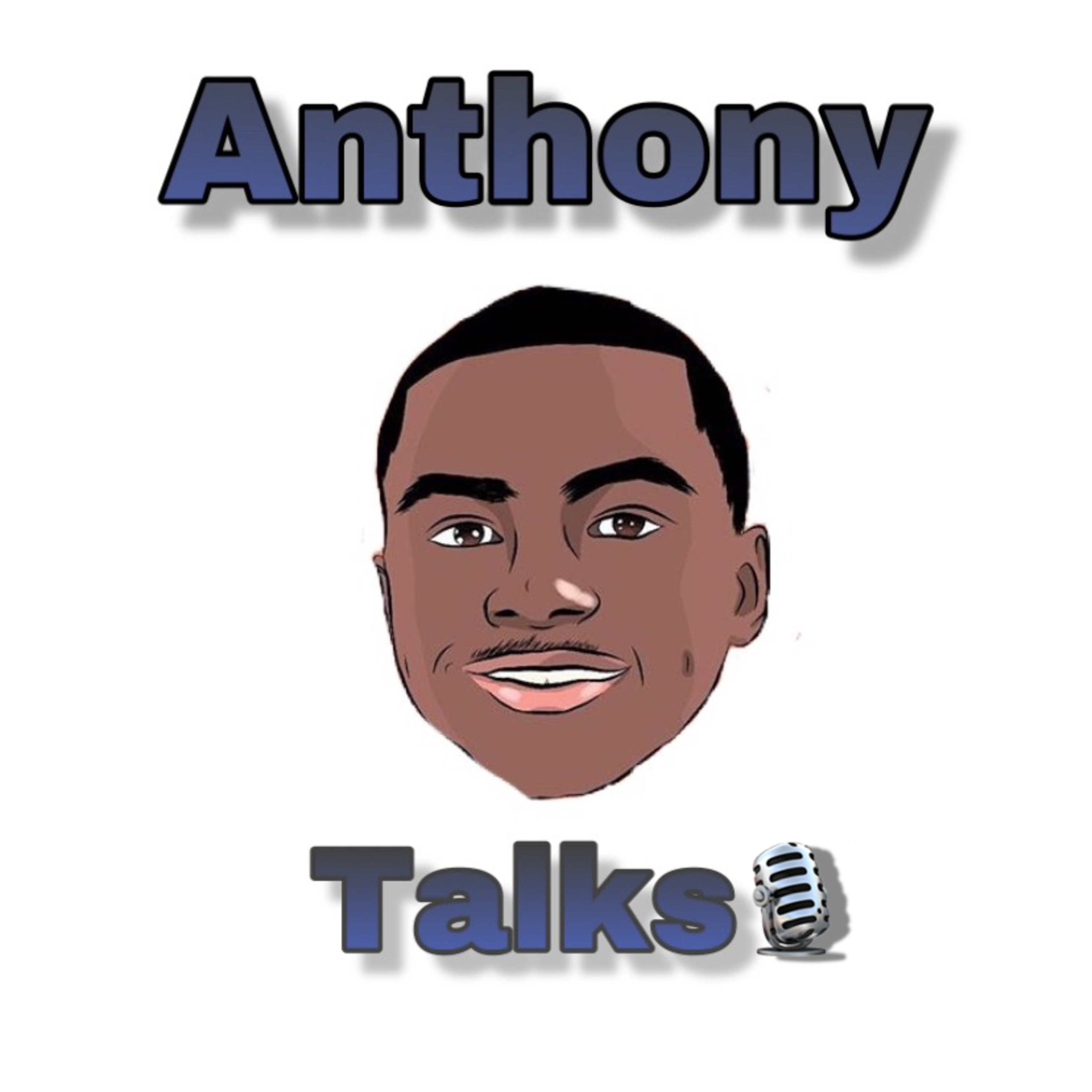 Trailer: “You Know”