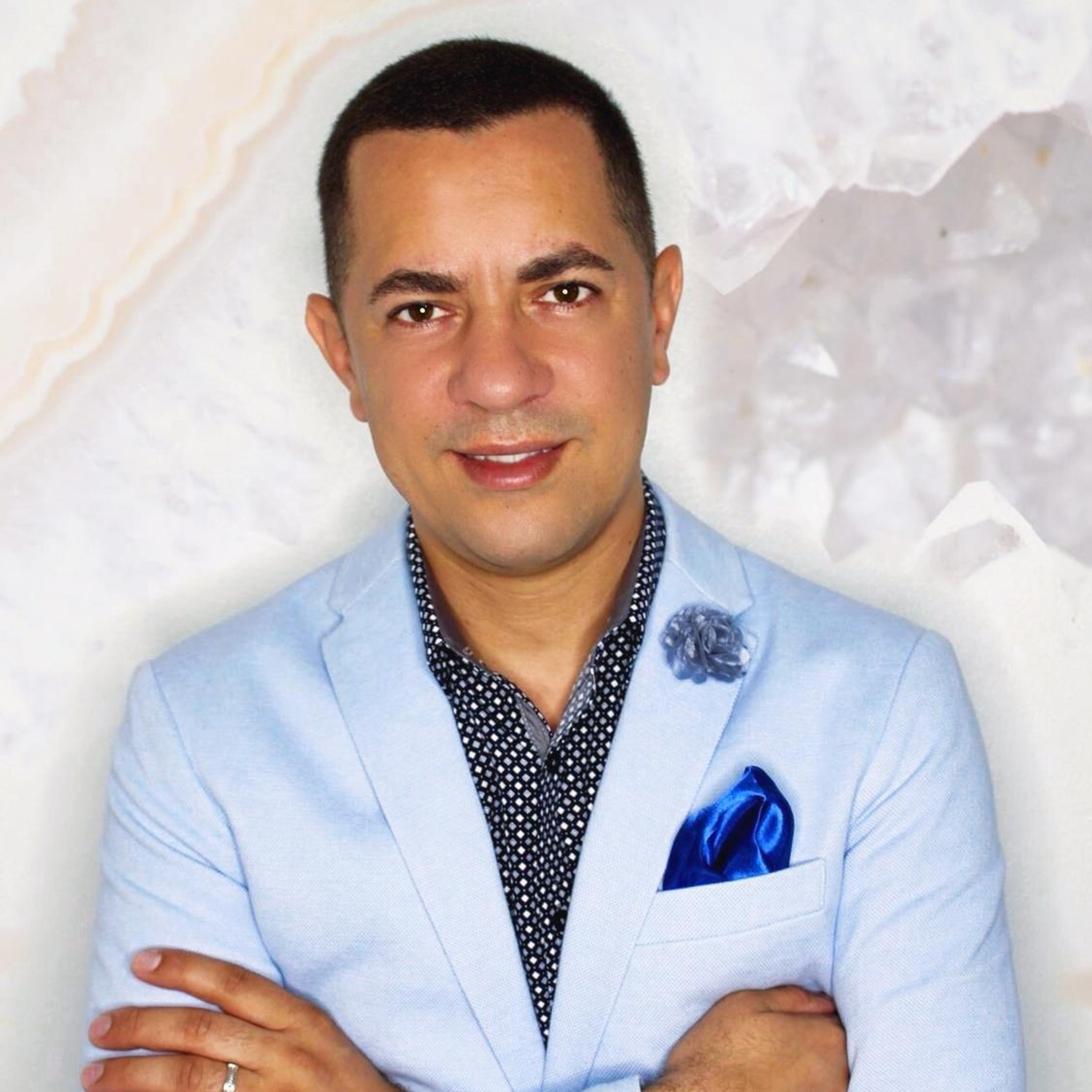 Germán Padilla