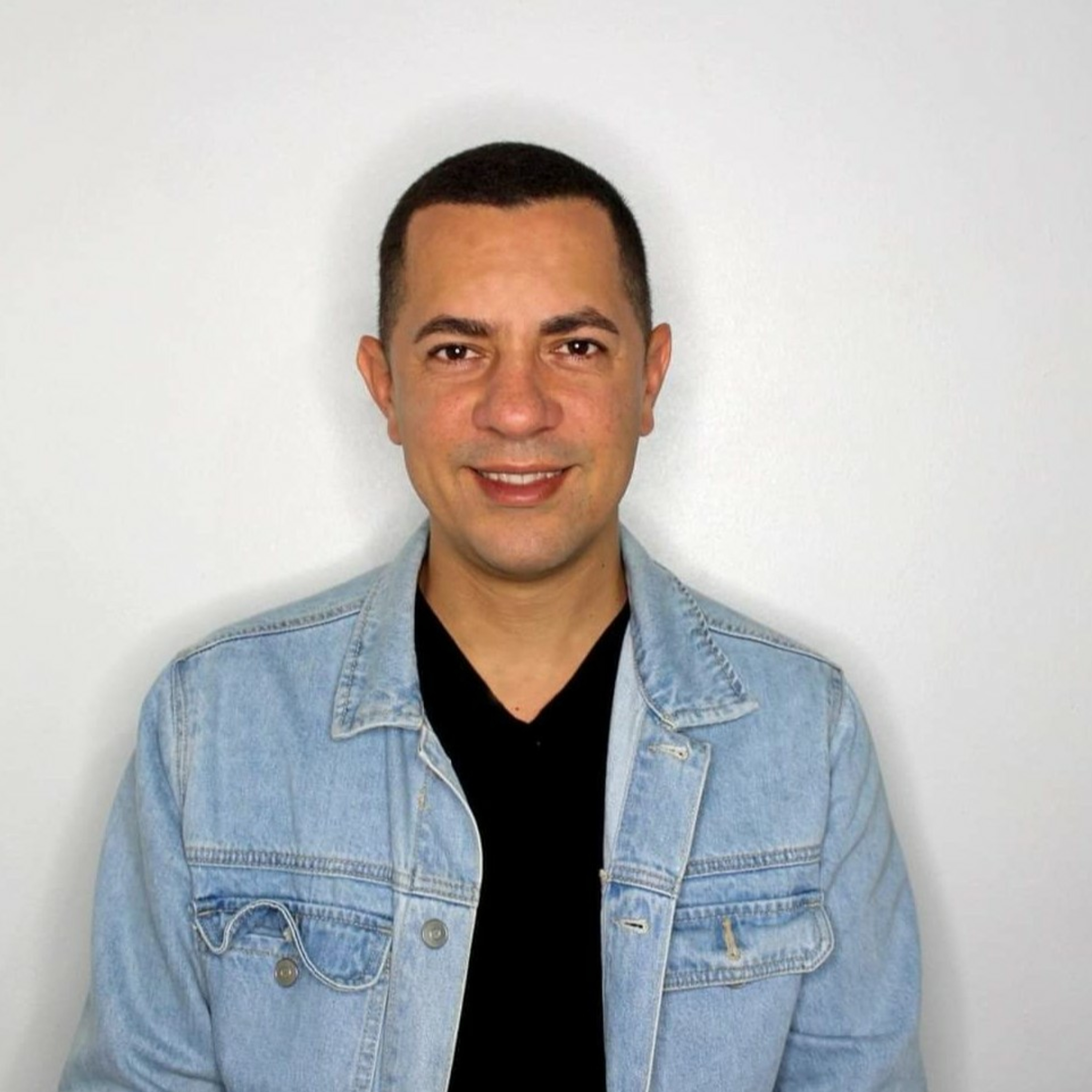 Germán Padilla