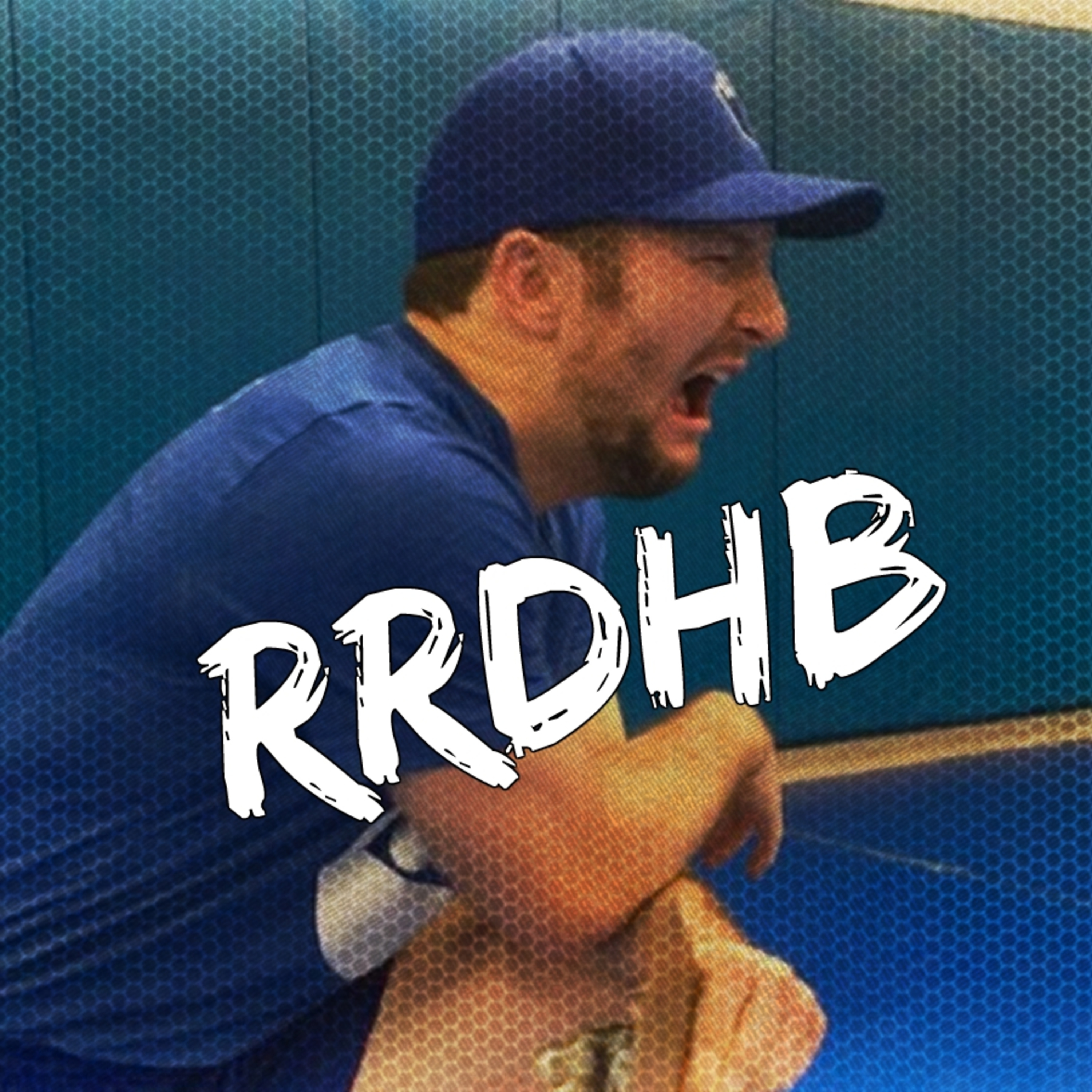 Episode 01 - Youth Wrestling Culture & World Team Trials Recap