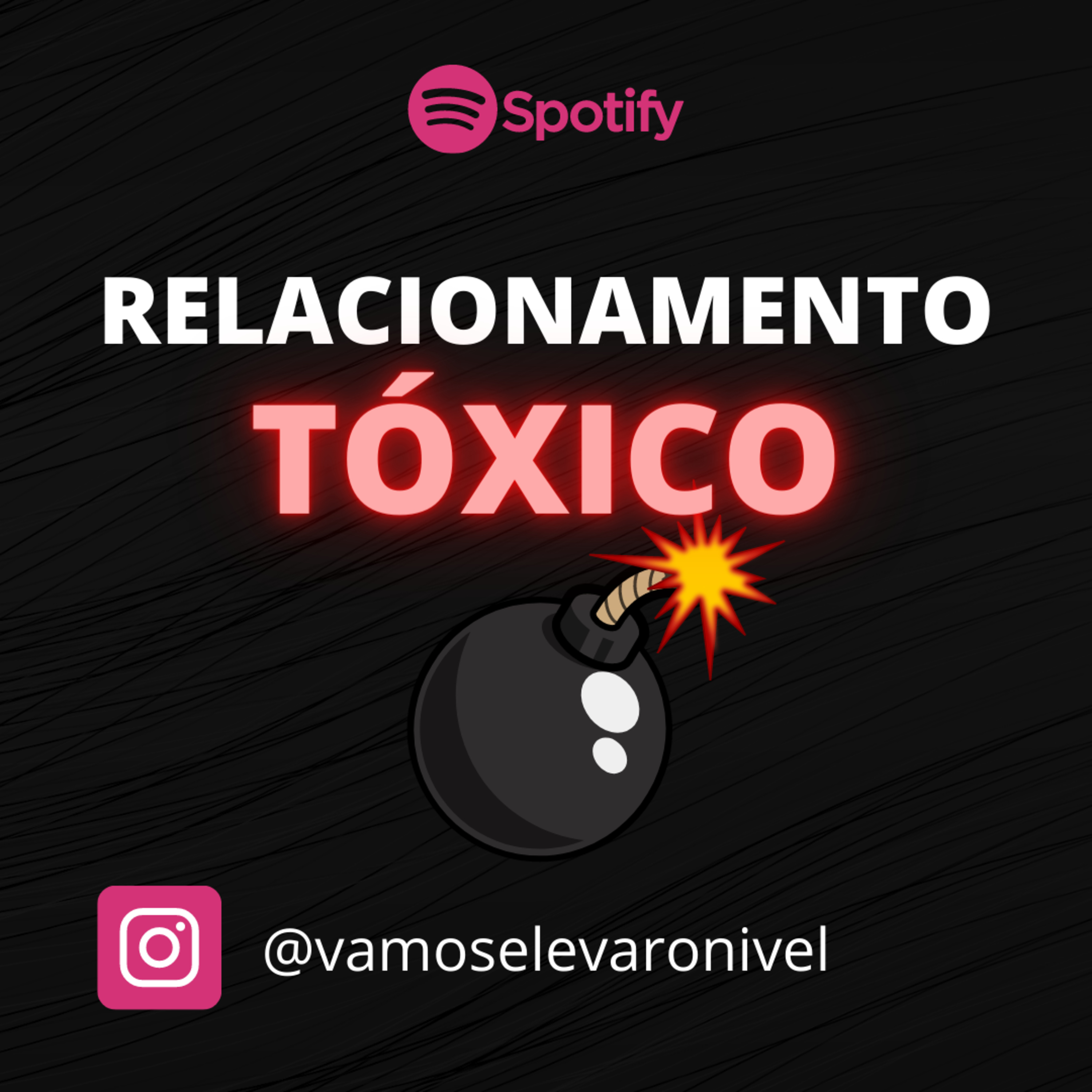 Vamos elevar o nível?