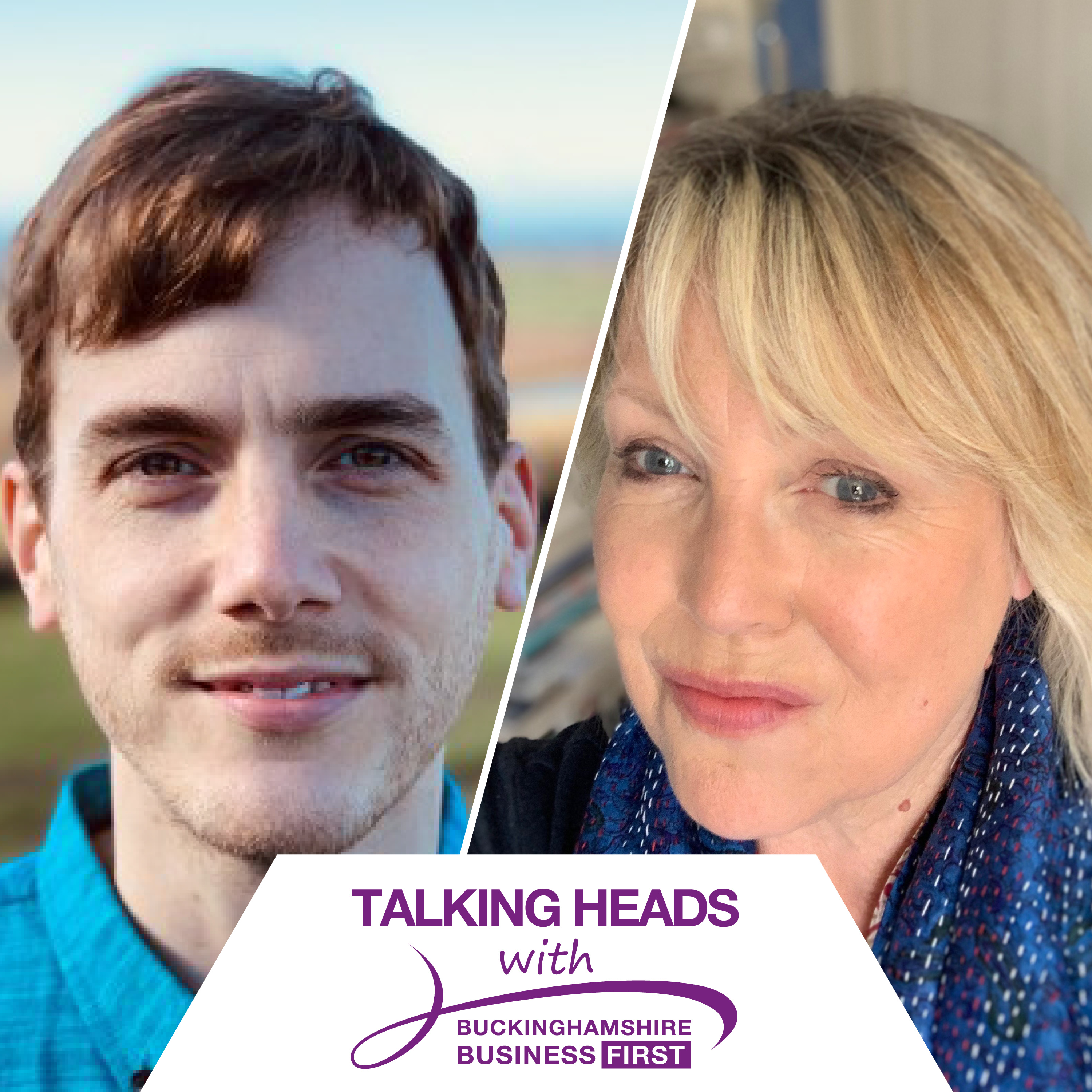 Talking Heads