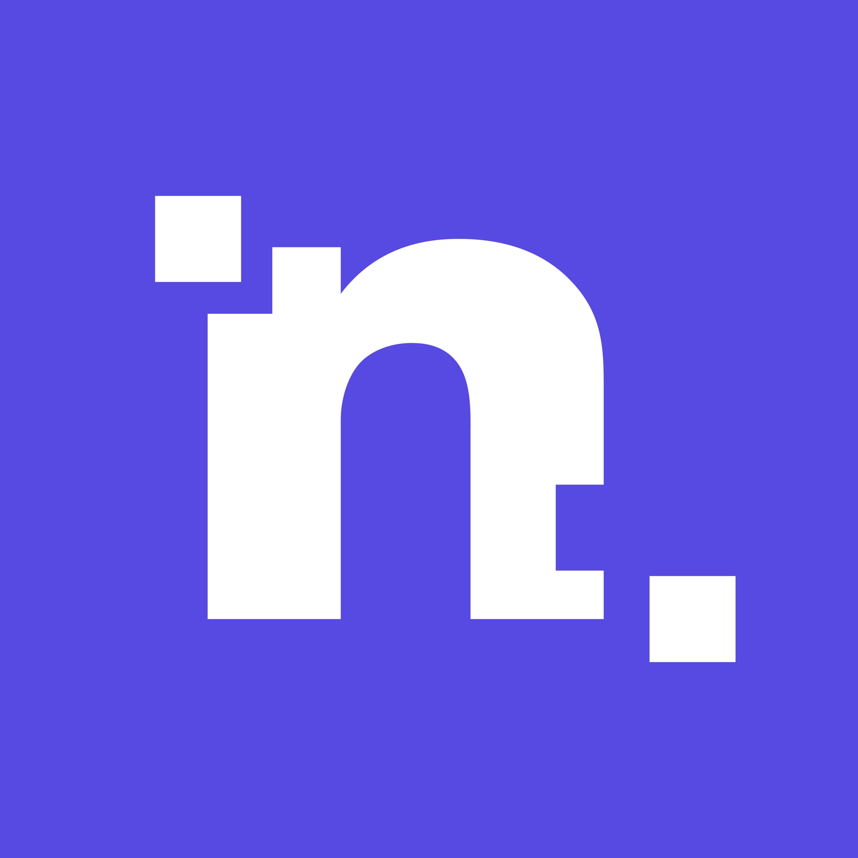 Les défricheurs du numérique