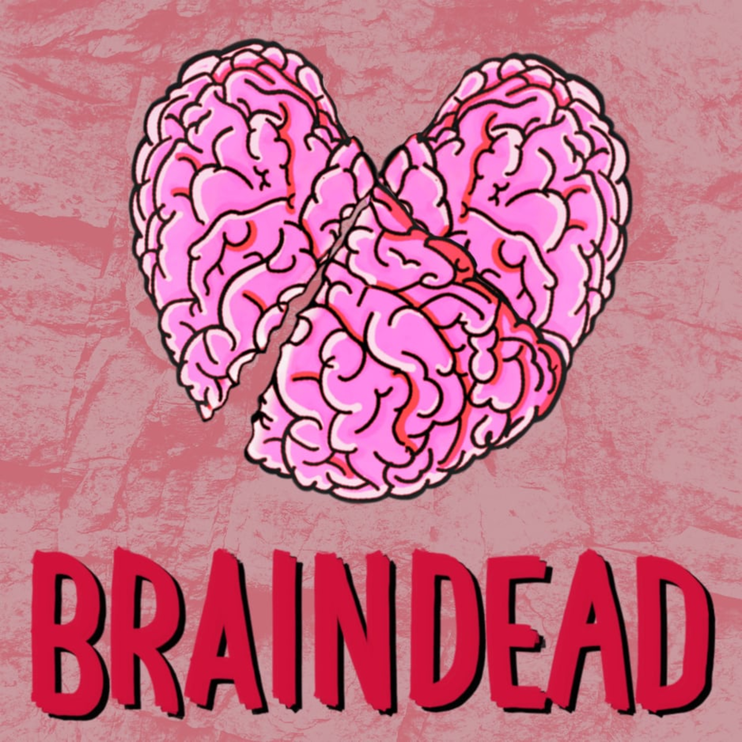 Braindead- Chaotically Inclined