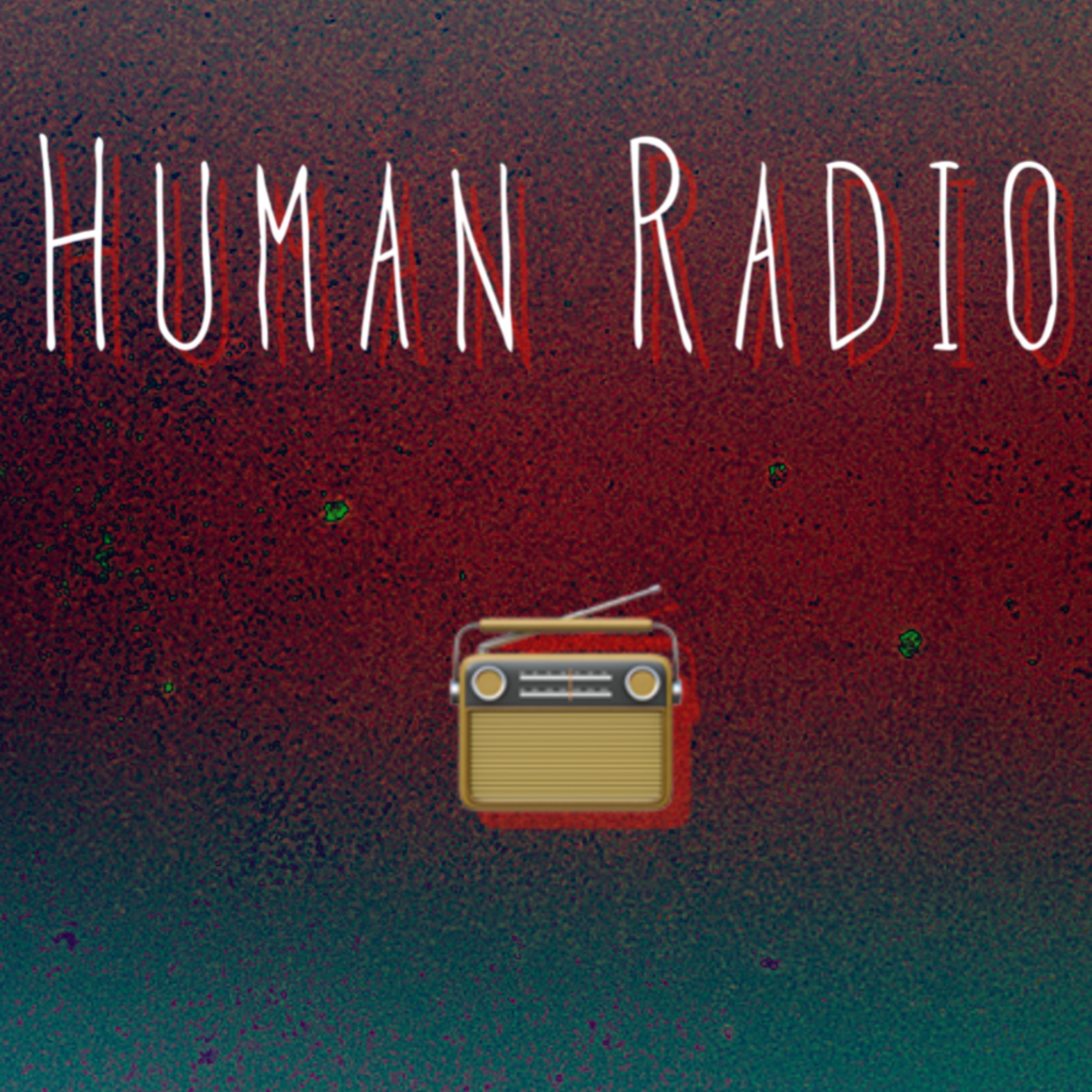 Human Radio