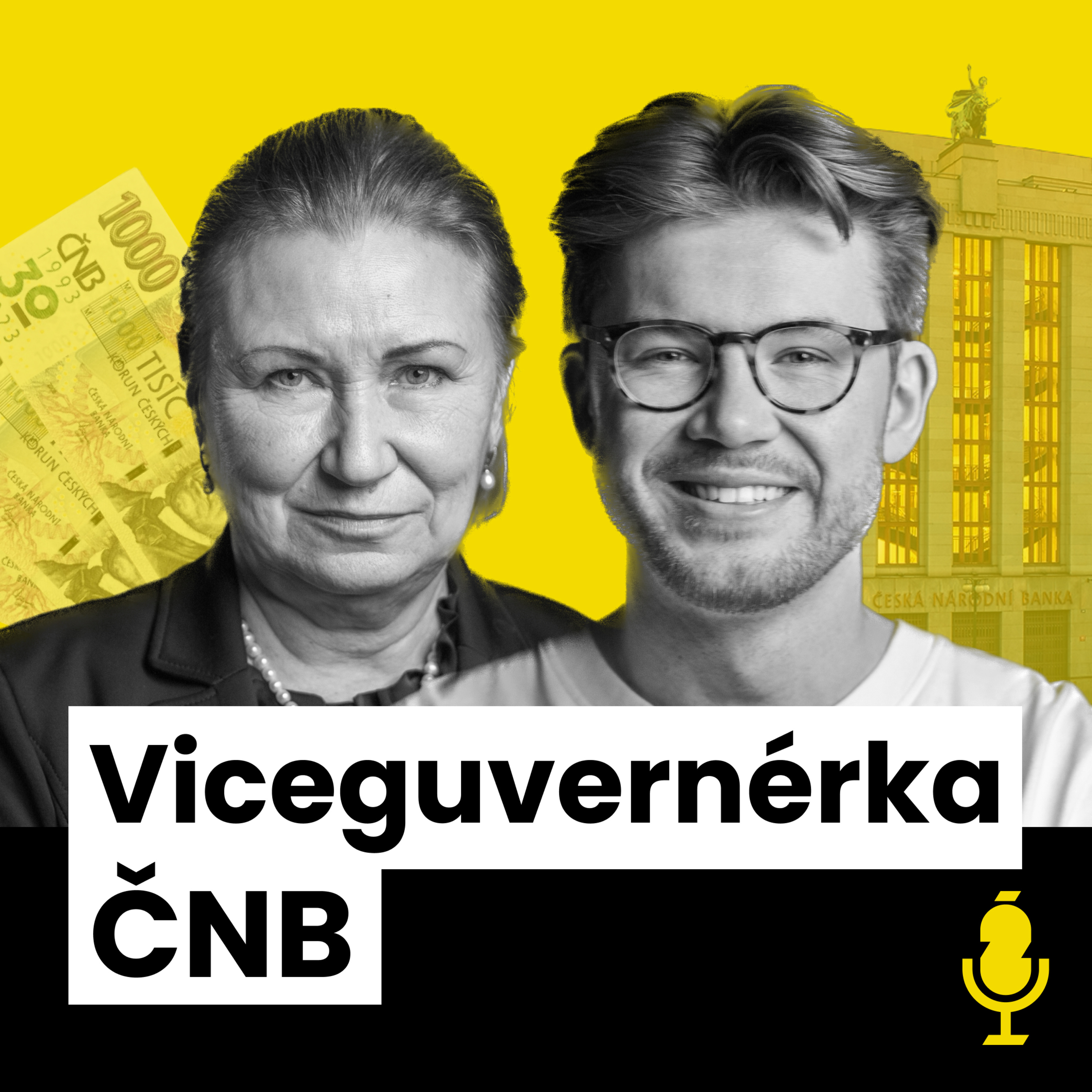 Vojta Žižka