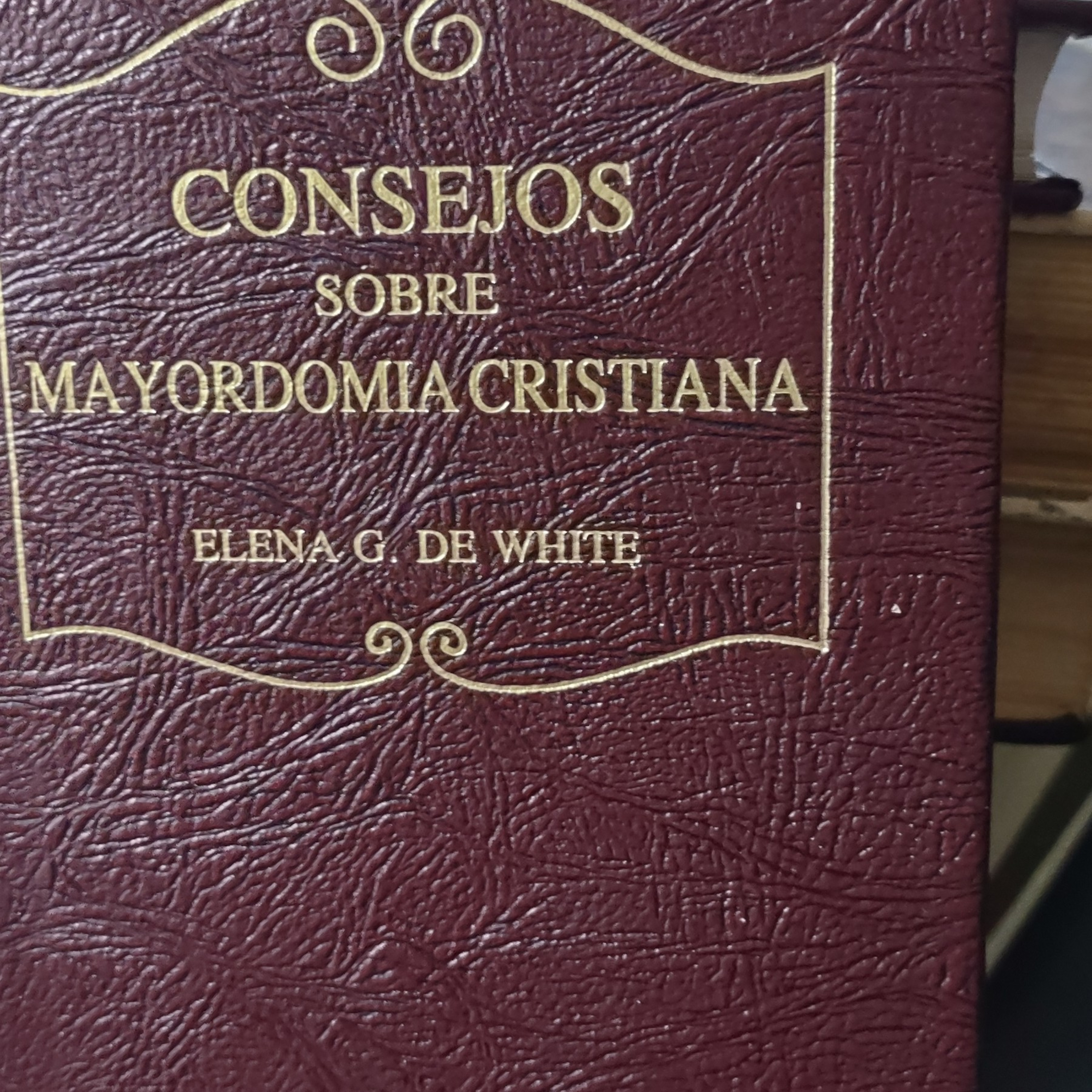 Malaquías 3:6-12, Pastor Manuel Urrua 4/6/24
