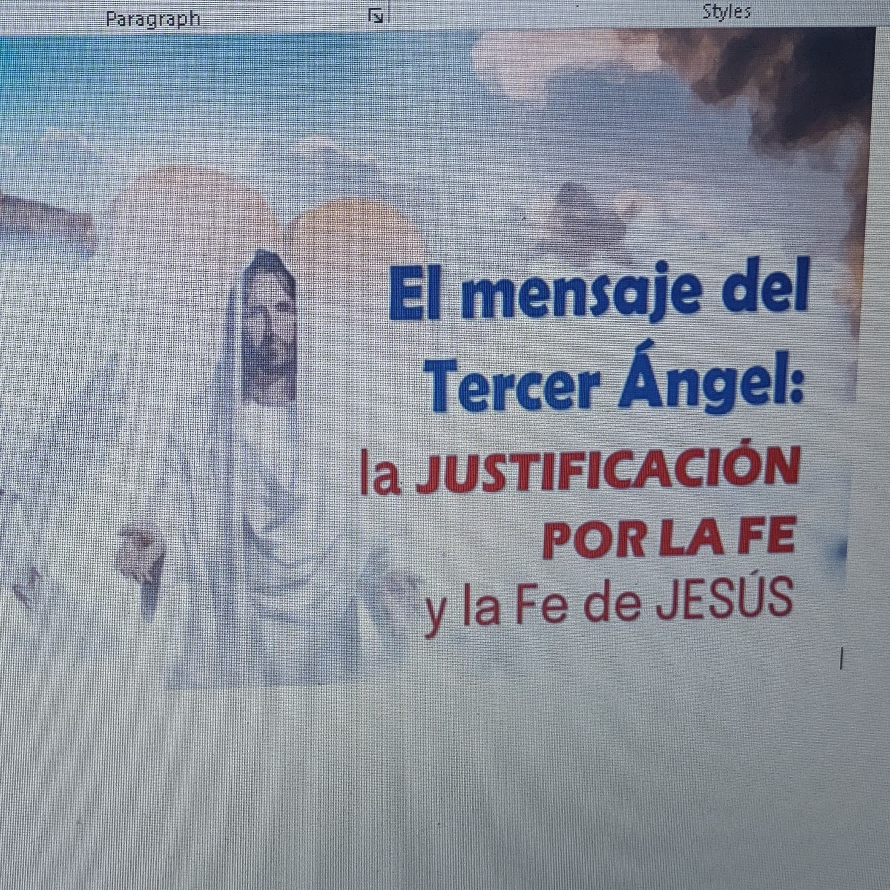 Malaquías 3:6-12, Pastor Manuel Urrua 4/6/24