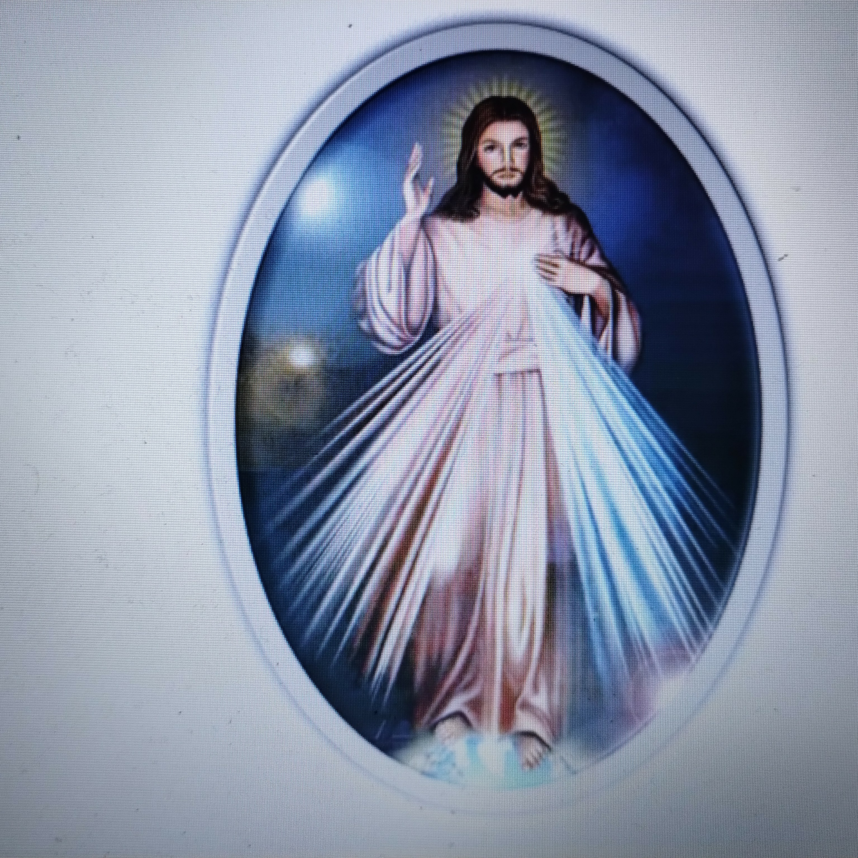 Malaquías 3:6-12, Pastor Manuel Urrua 4/6/24