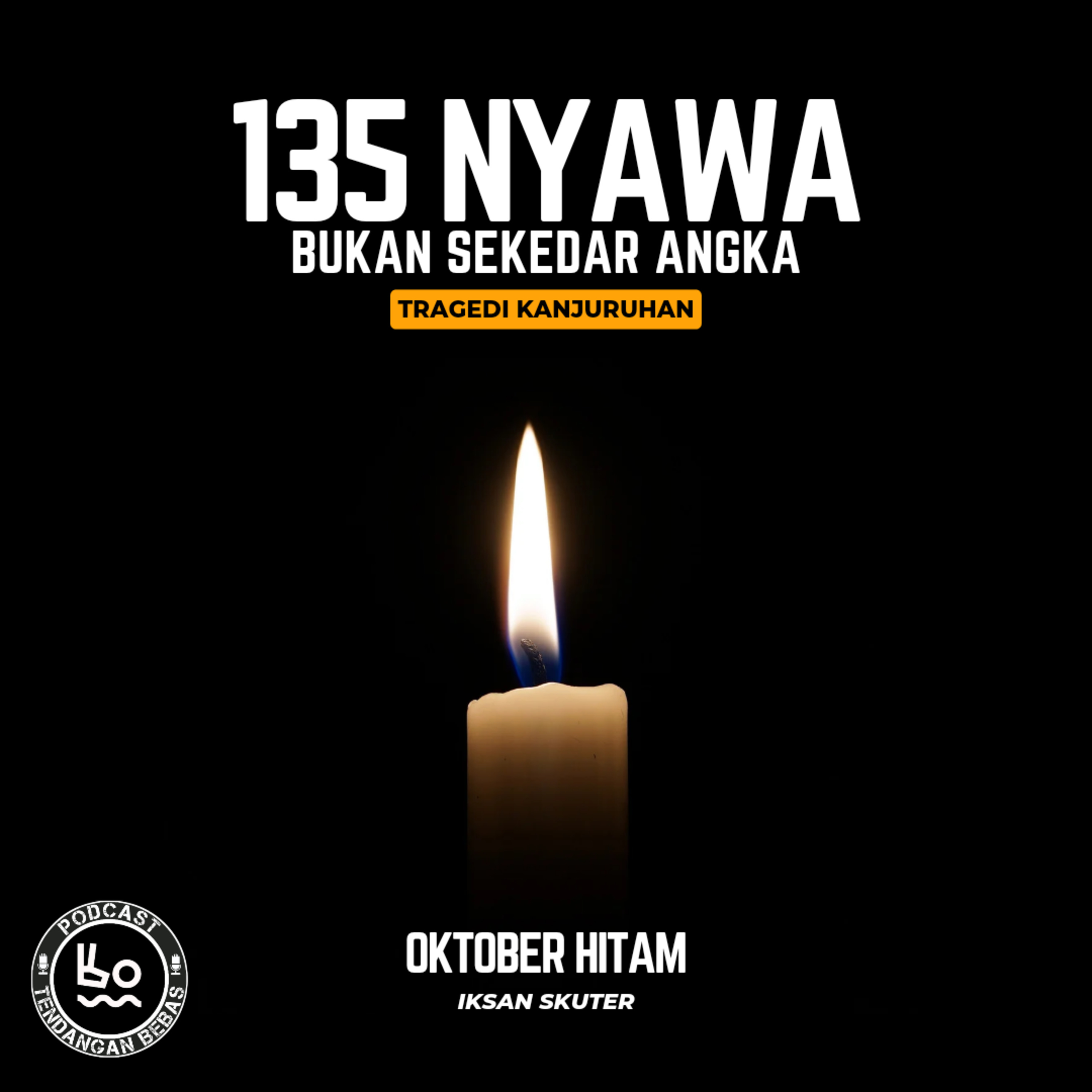 Tendangan Bebas