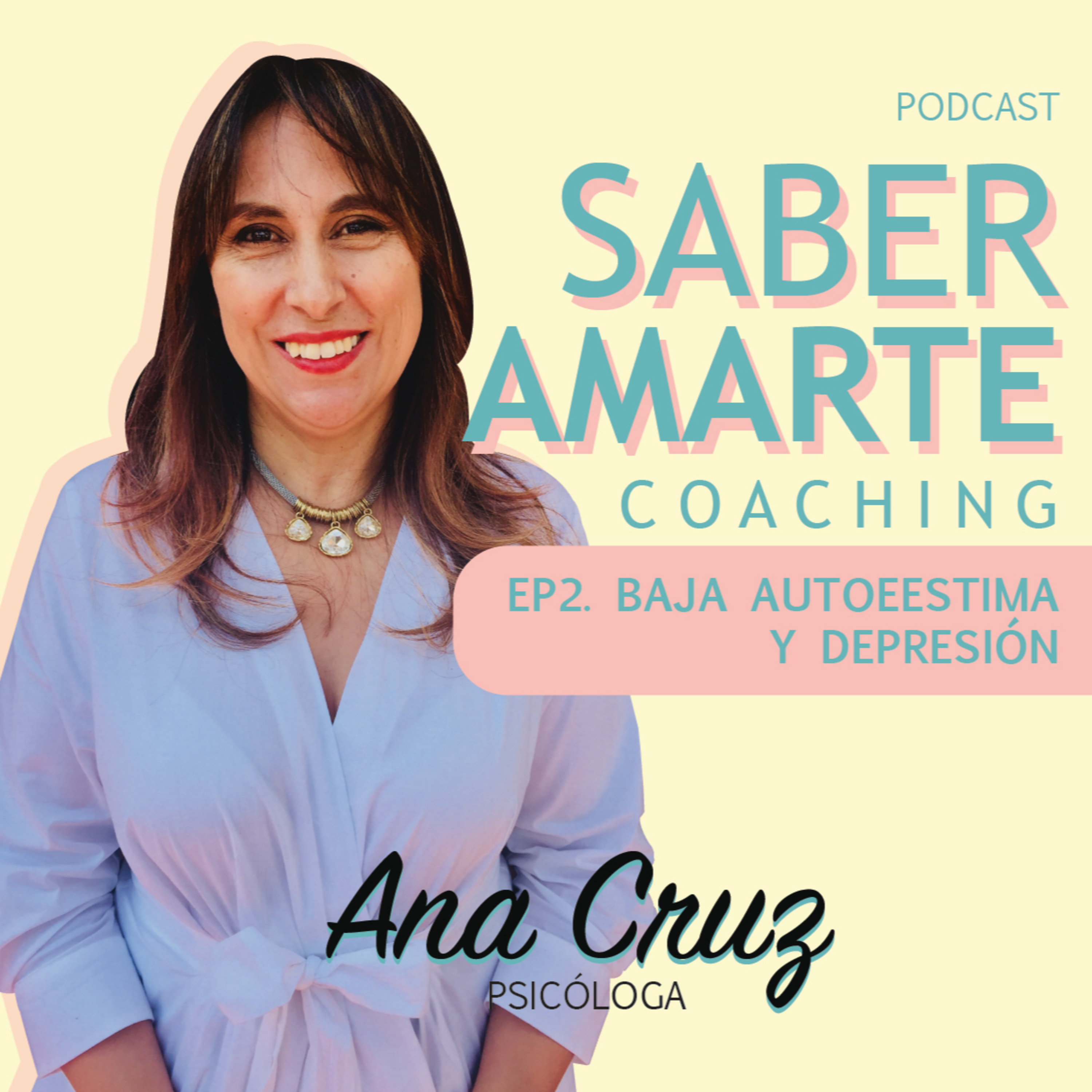 SABER AMARTE