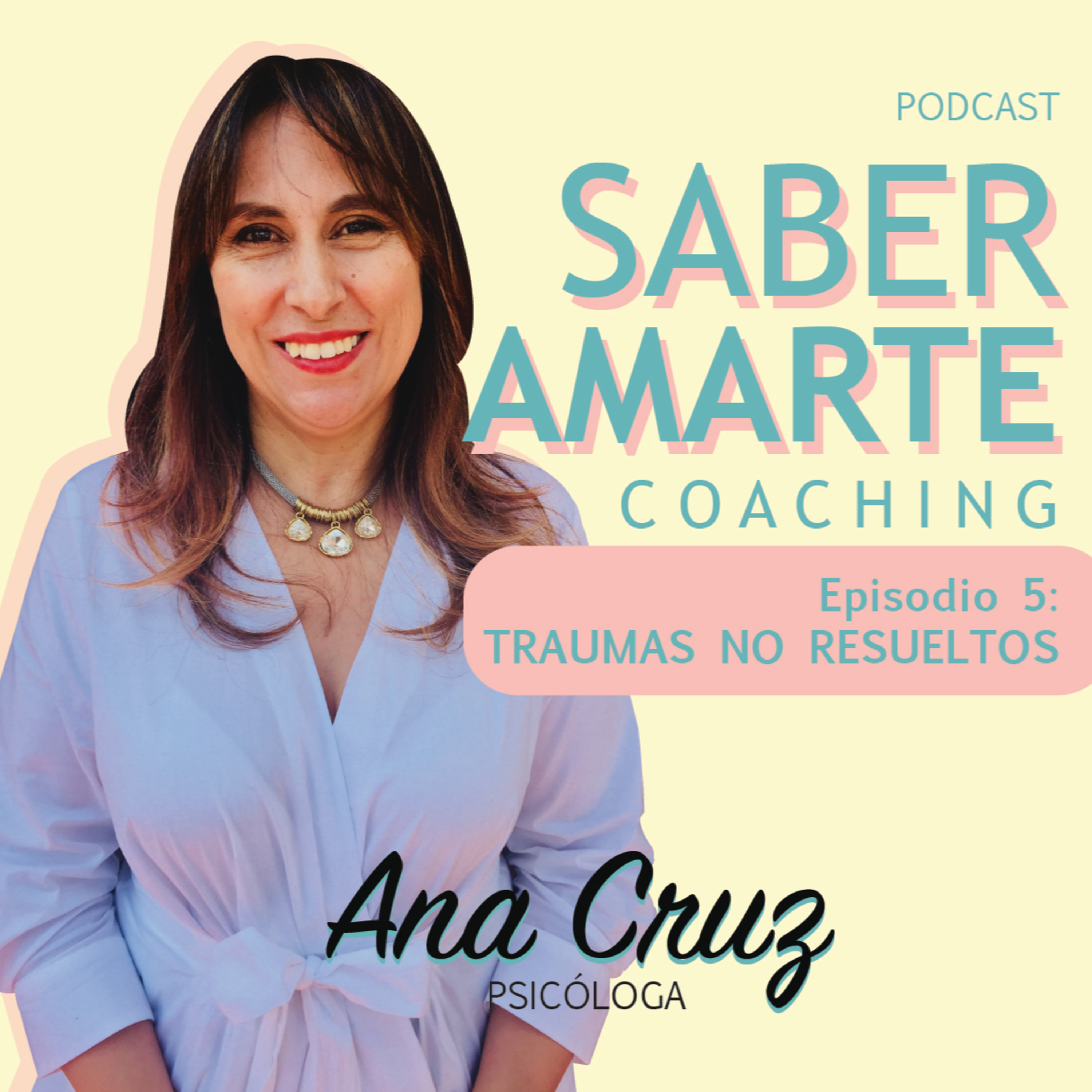 SABER AMARTE